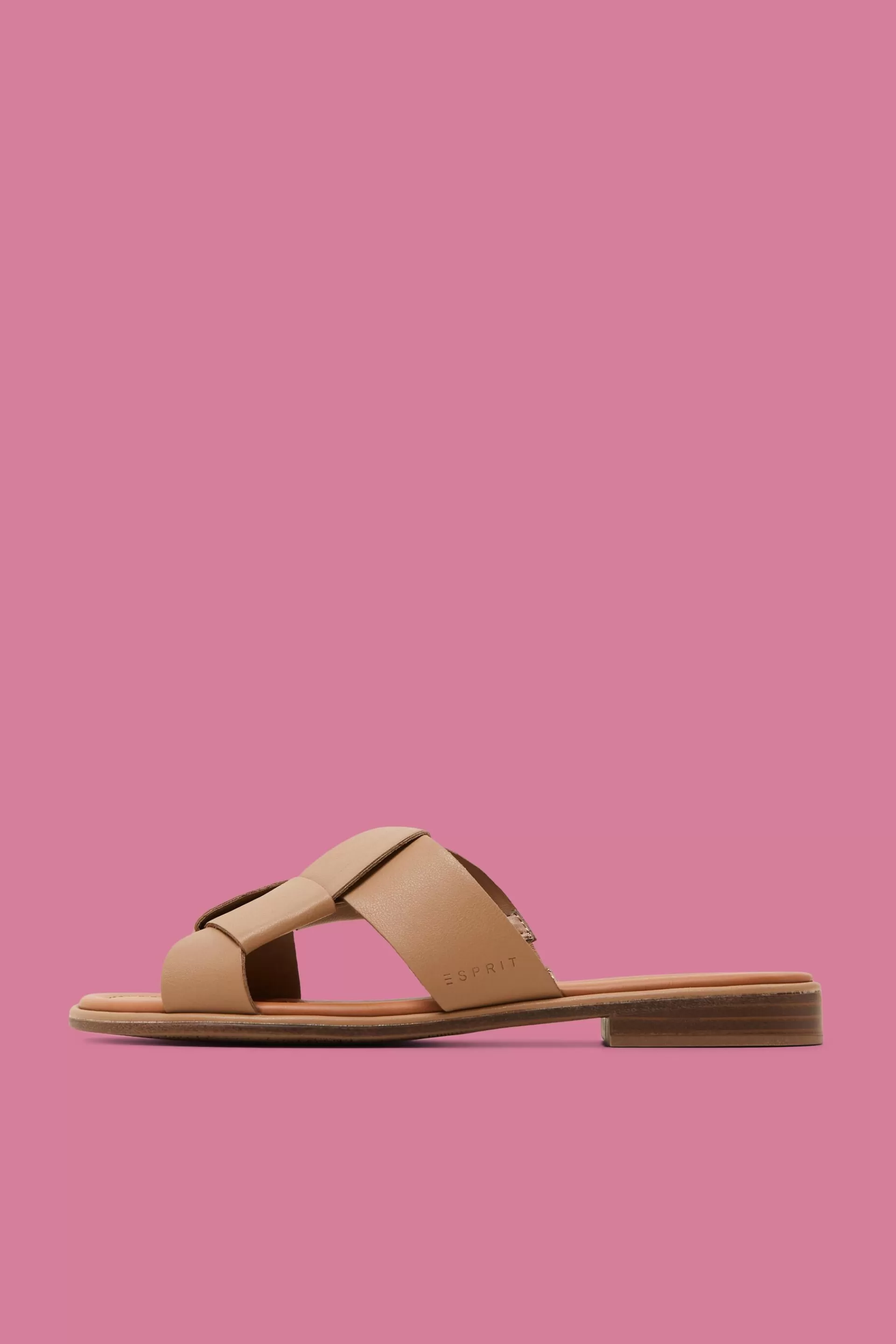 Slides-ESPRIT Online