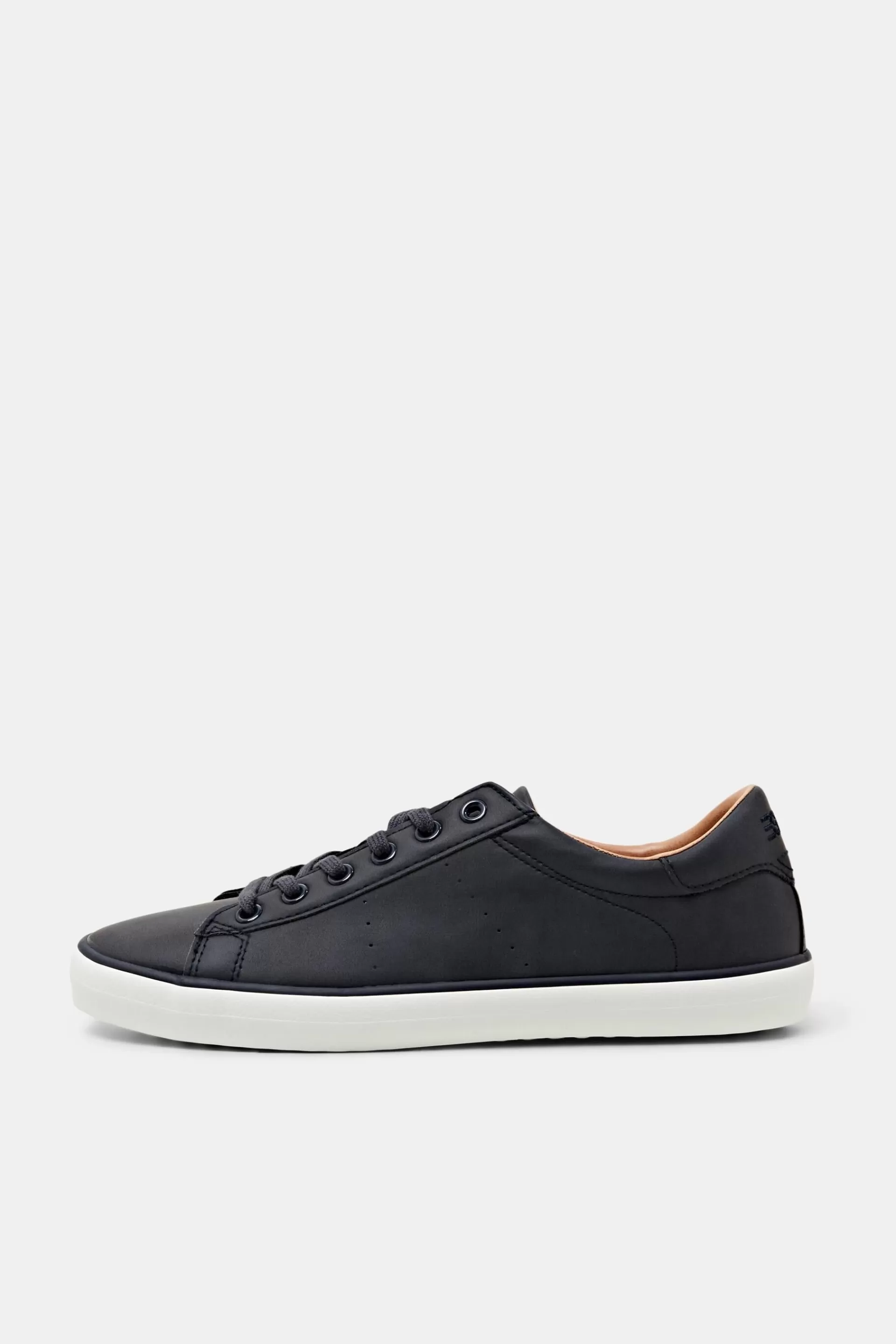 Sneakers mit Schnürung-ESPRIT Shop