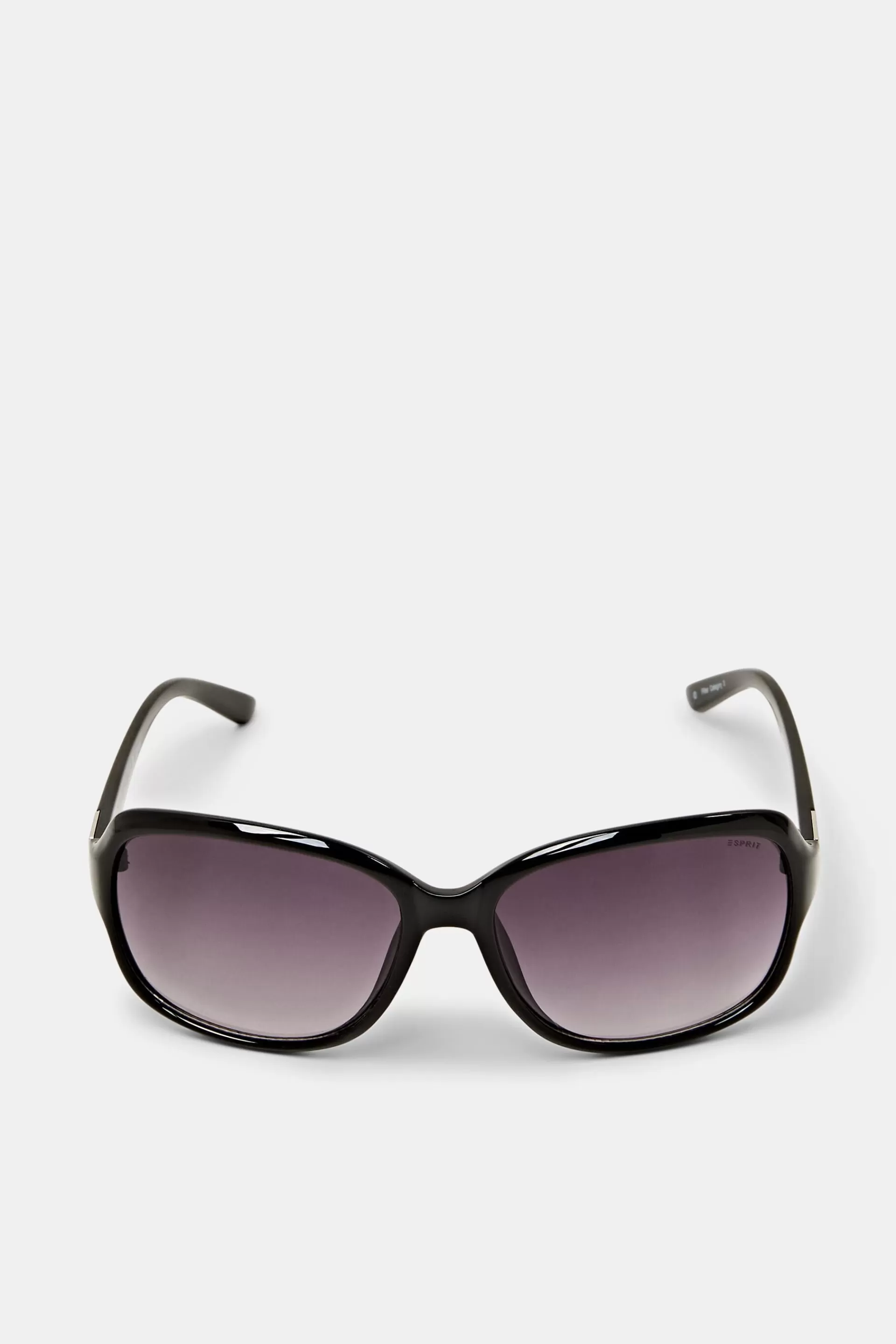 Sonnenbrille mit zeitlosem Design-ESPRIT Cheap