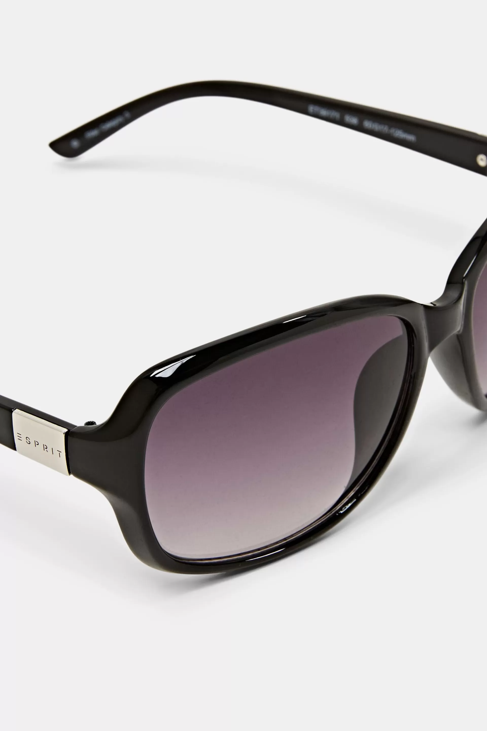 Sonnenbrille mit zeitlosem Design-ESPRIT Cheap