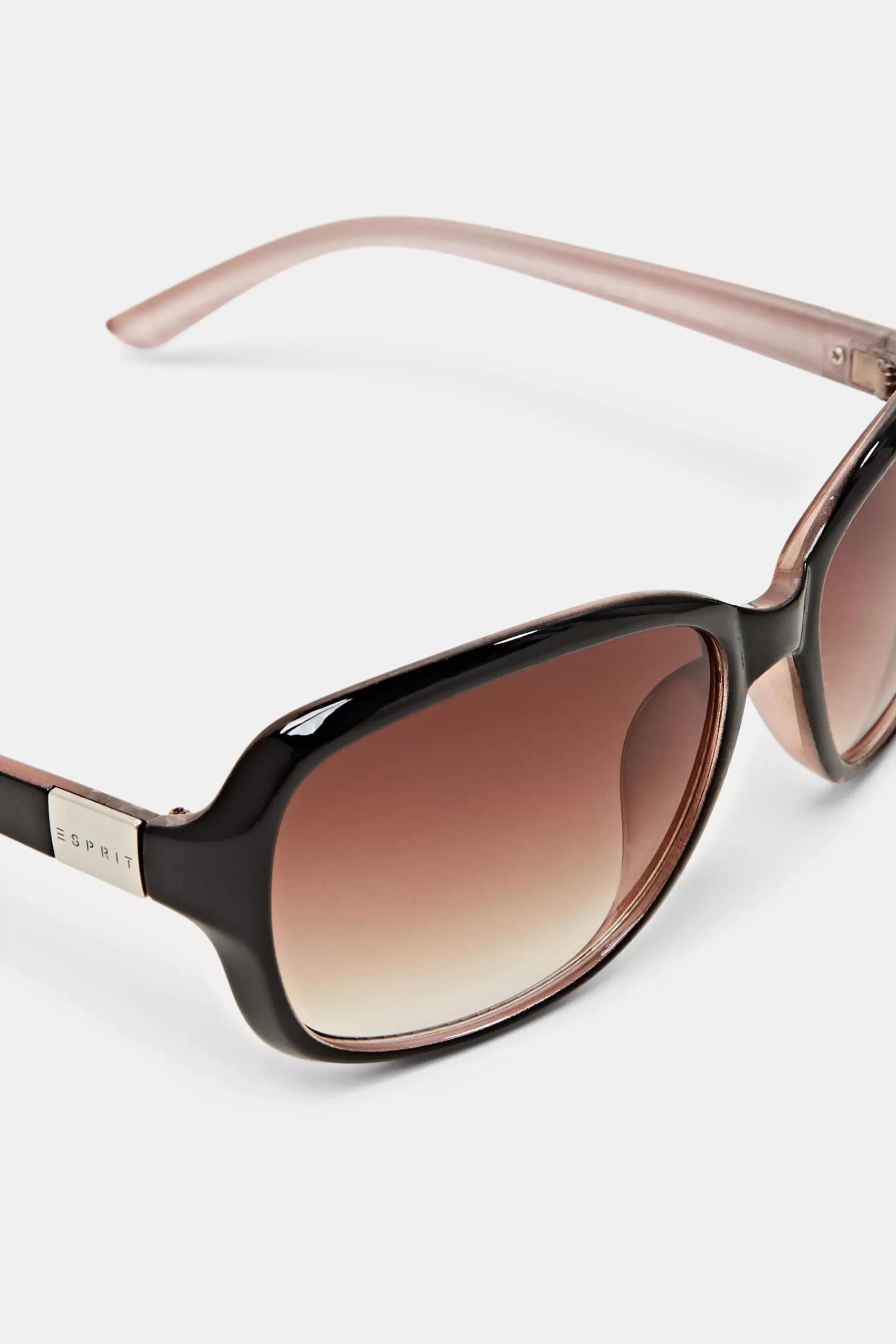 Sonnenbrille mit zeitlosem Design-ESPRIT Clearance