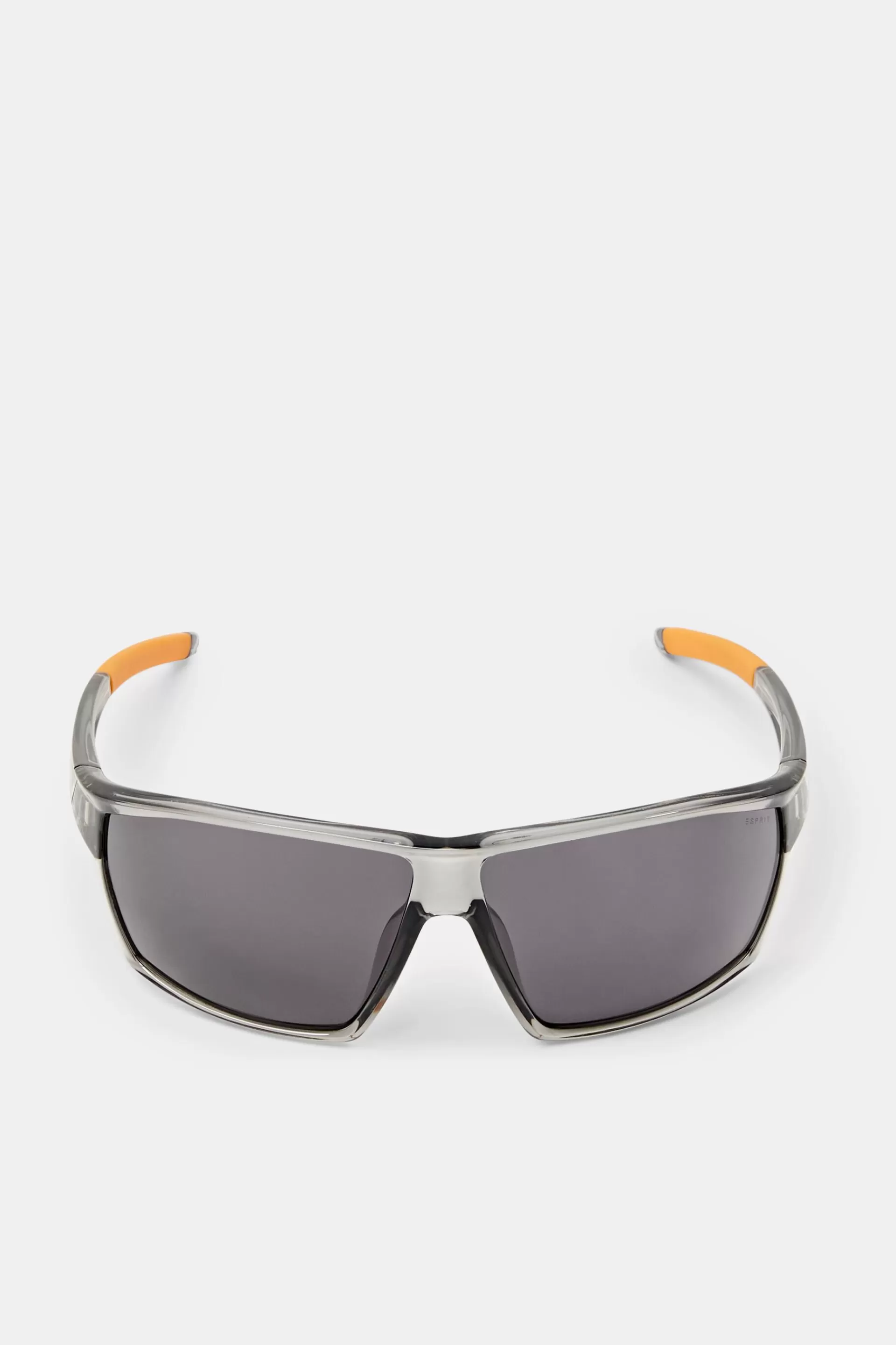Sportive Unisex-Sonnenbrille-ESPRIT Fashion