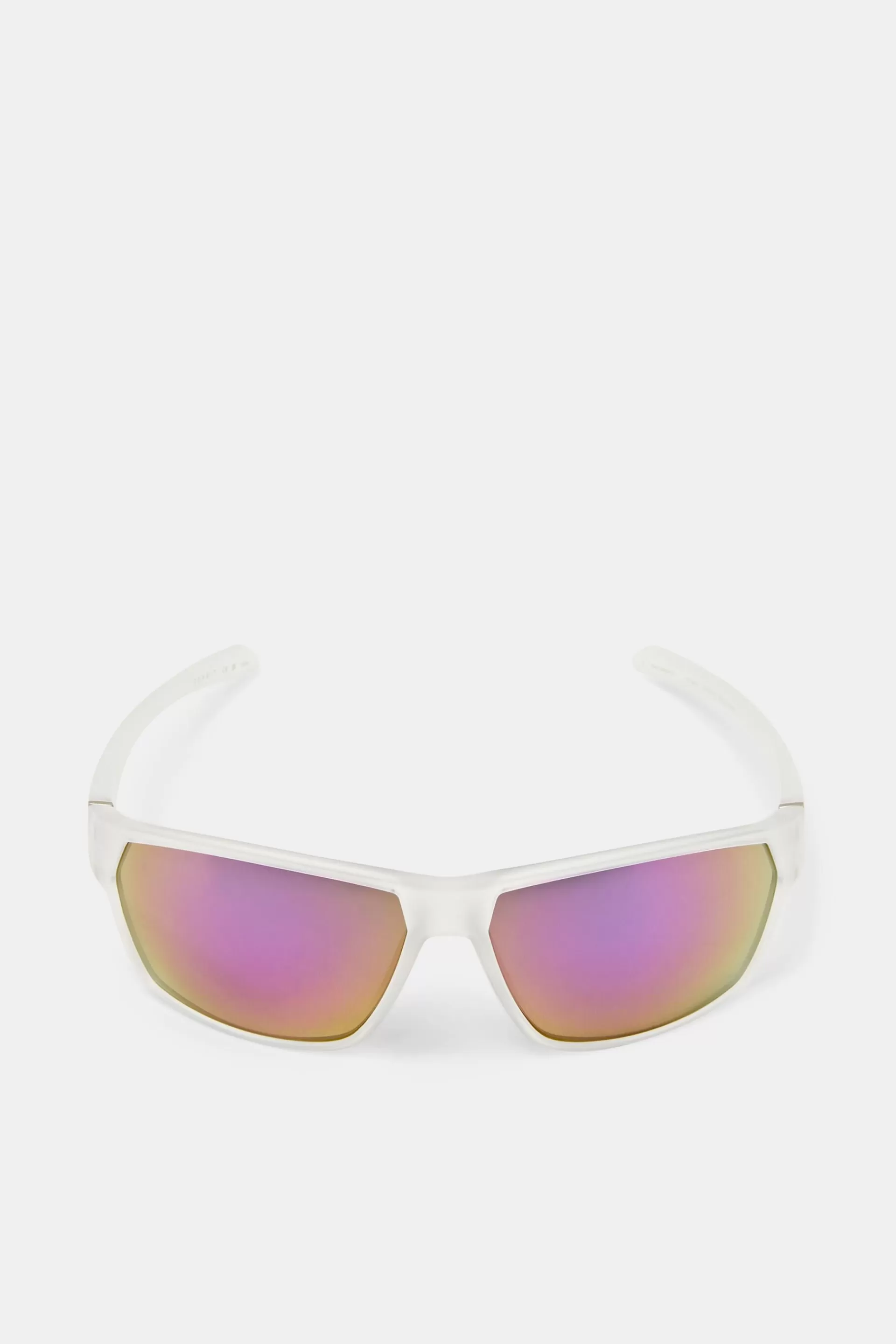Sportliche Unisex-Sonnenbrille-ESPRIT Cheap