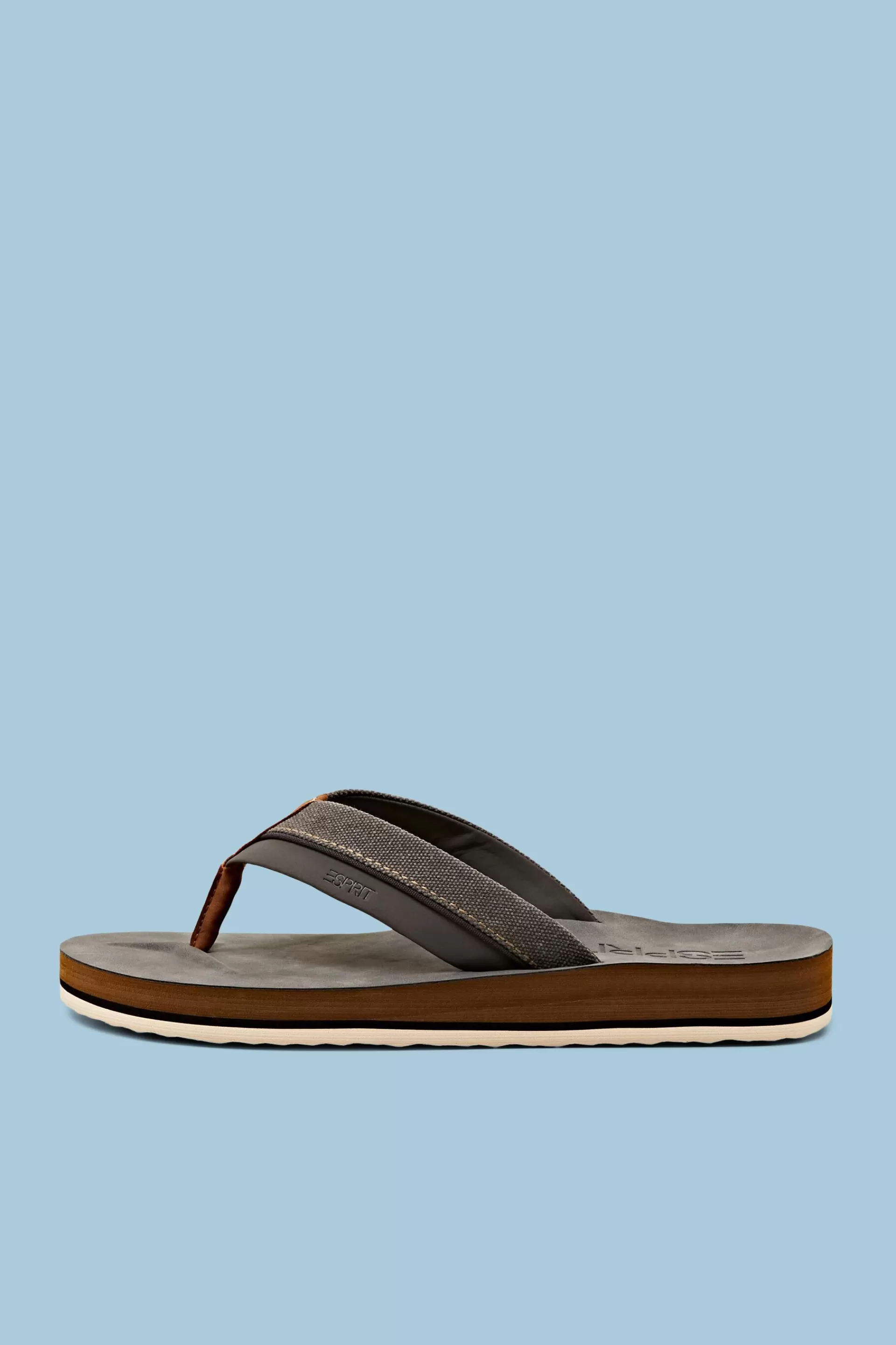 Strand-Slipper-ESPRIT Discount