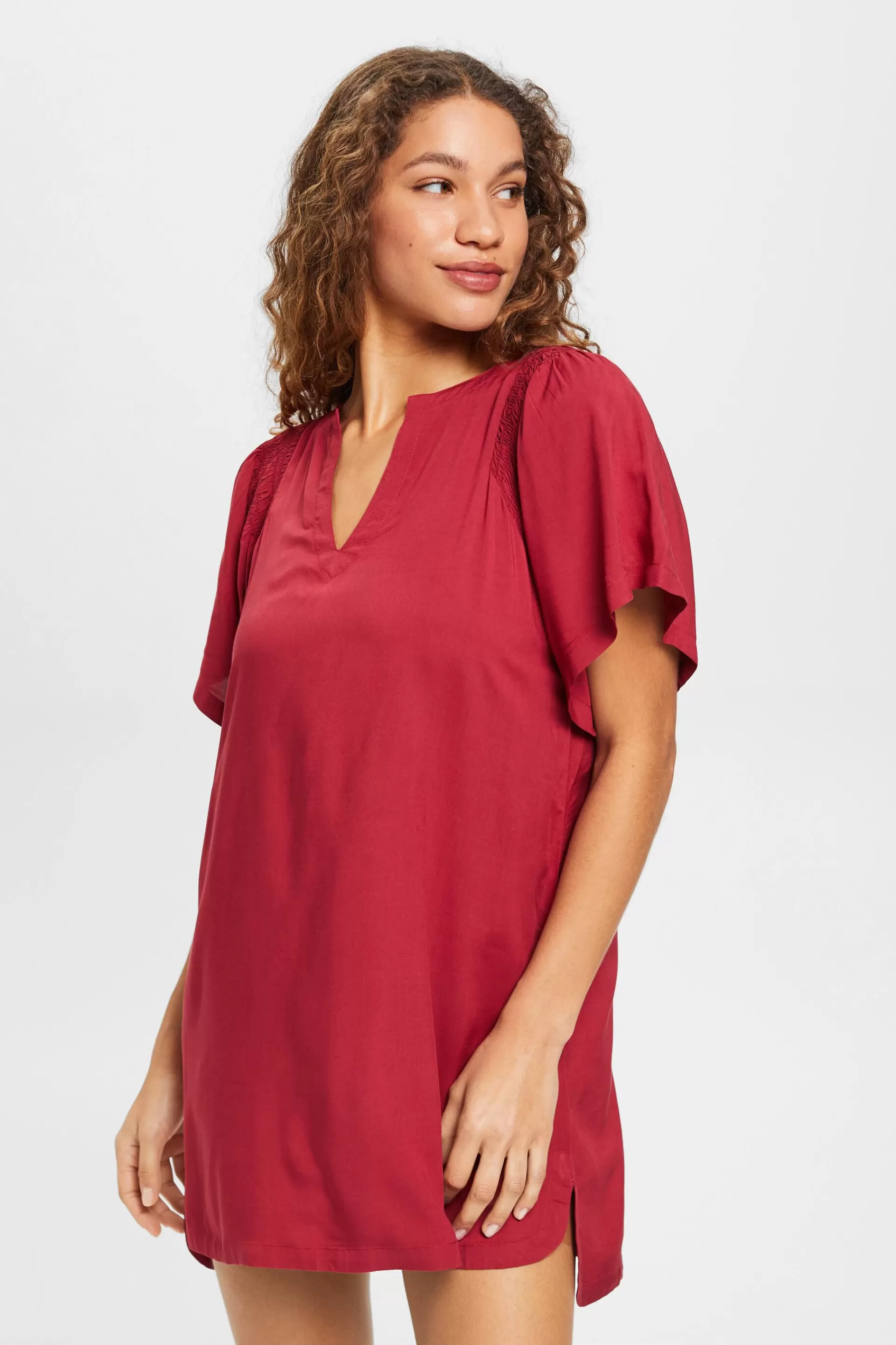 Strandtunika-ESPRIT Discount