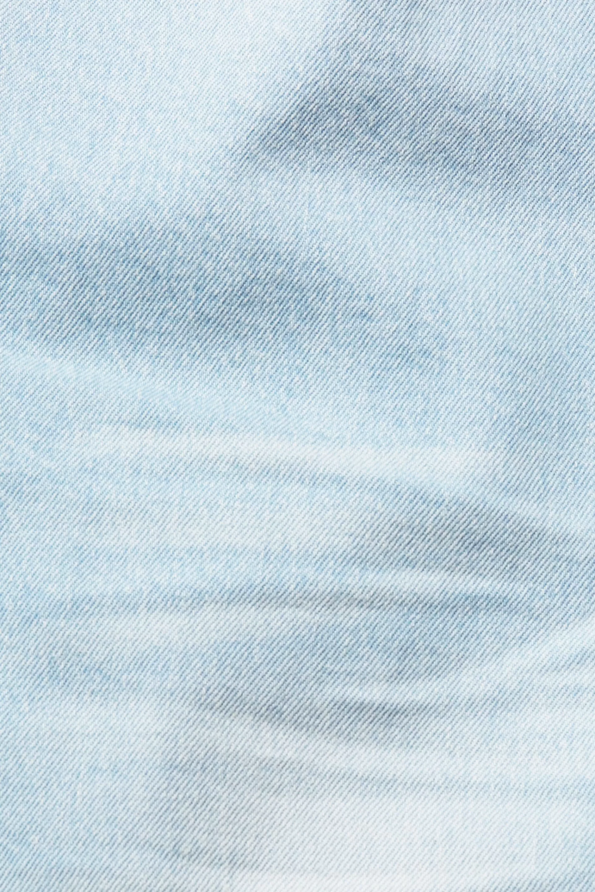Stretch-Jeans-ESPRIT Clearance