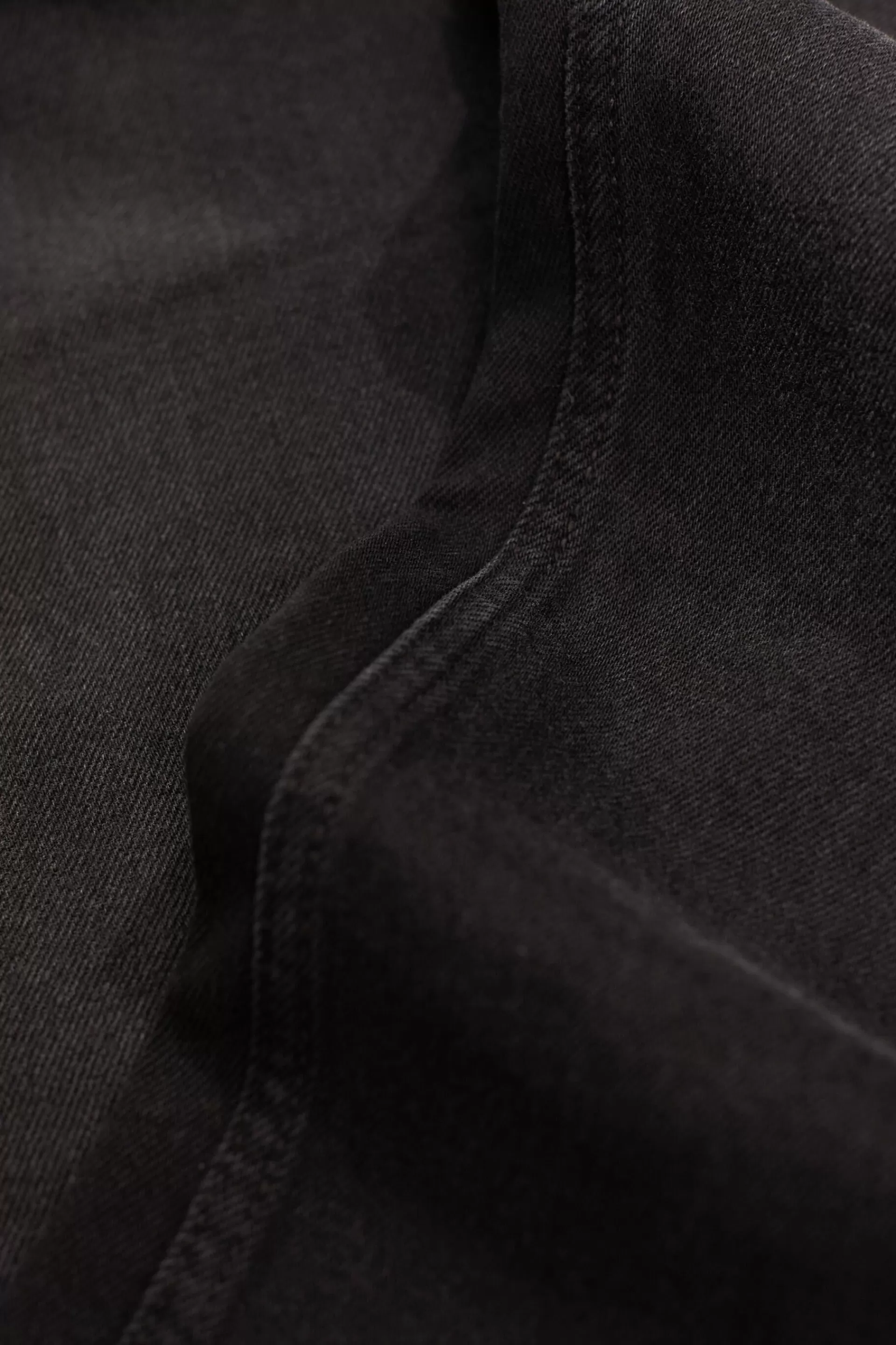 Stretch-Jeans in bequemer schmaler Passform-ESPRIT Online