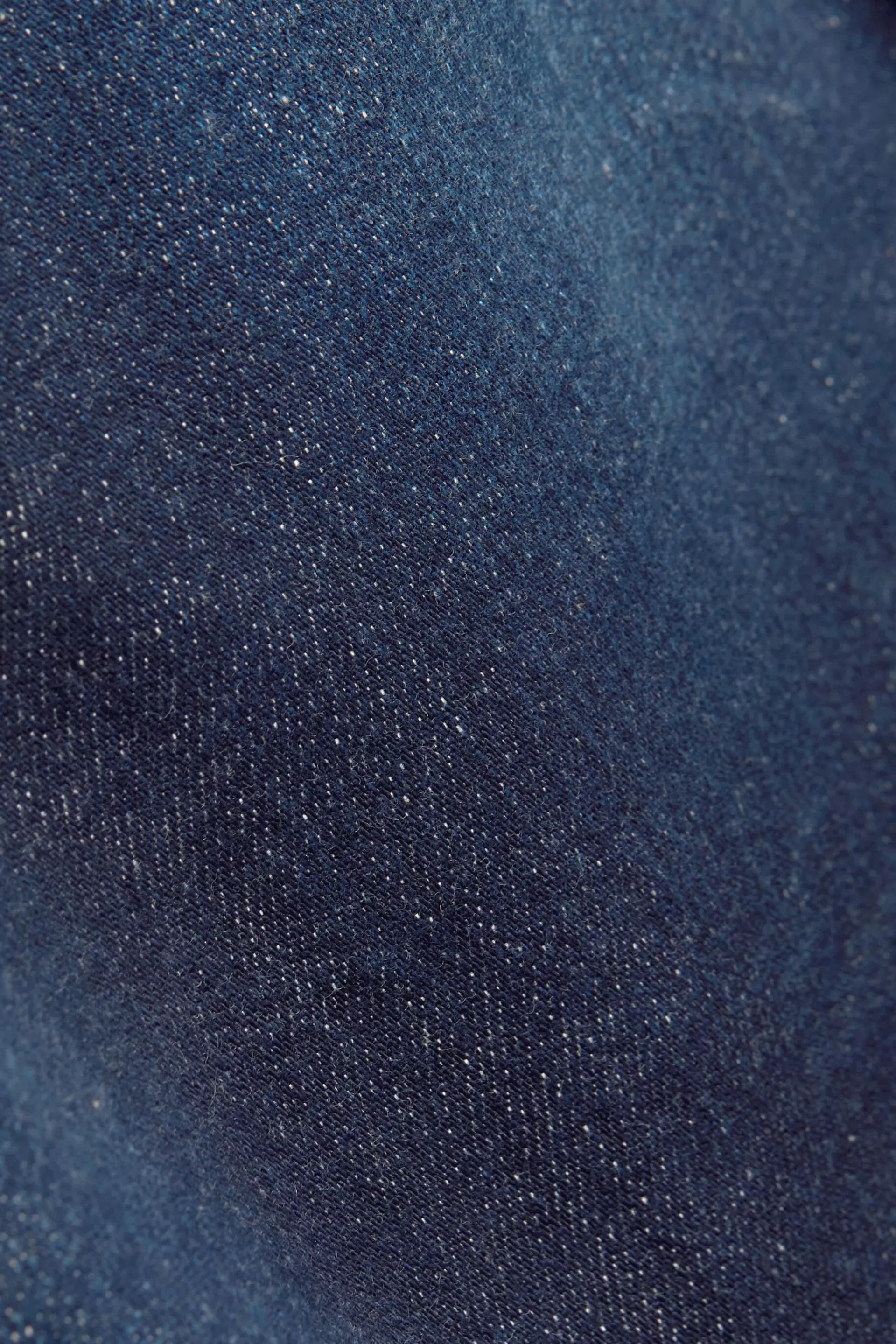 Stretch-Jeans mit Organic Cotton-ESPRIT Discount