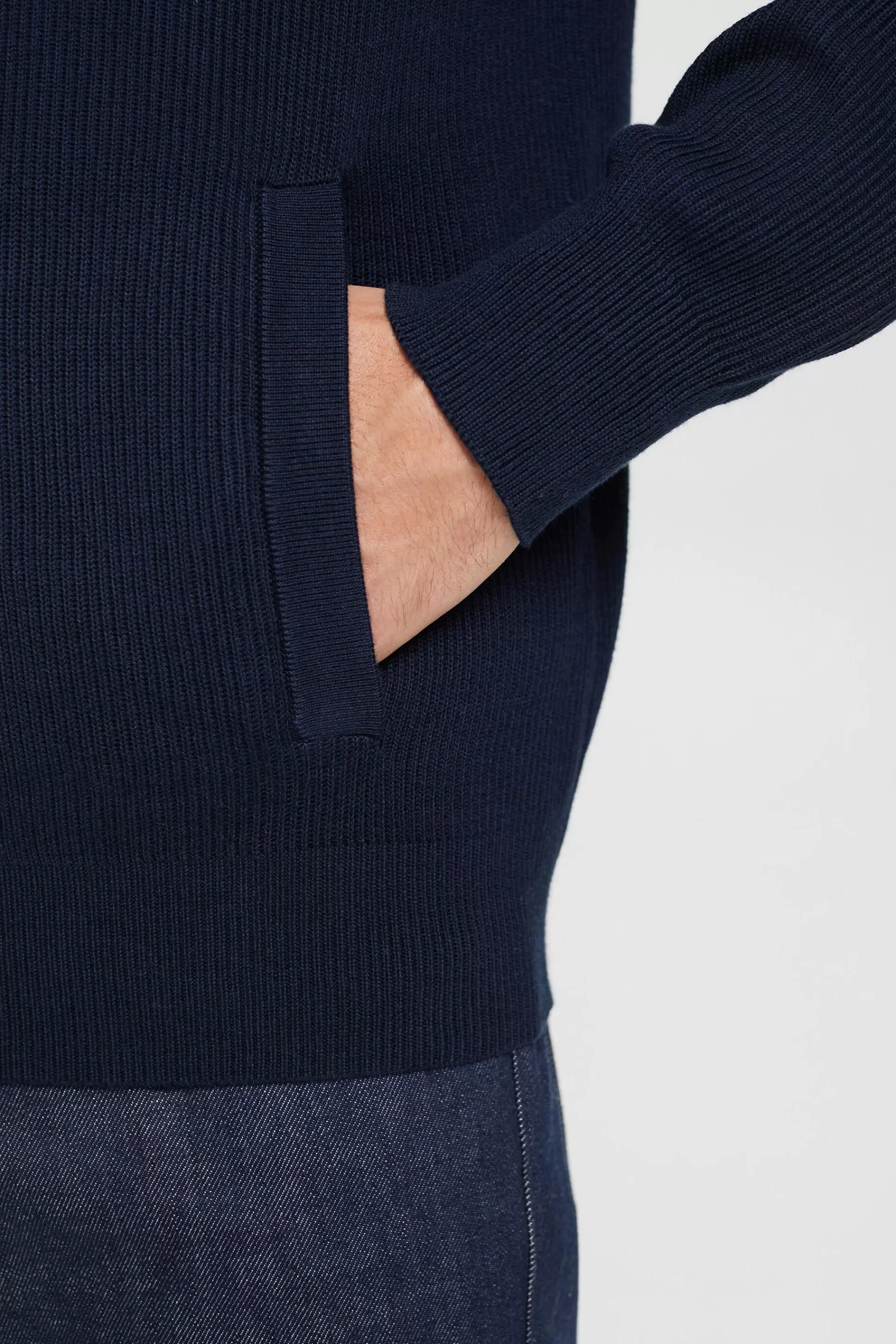 Strick-Cardigan-ESPRIT Best