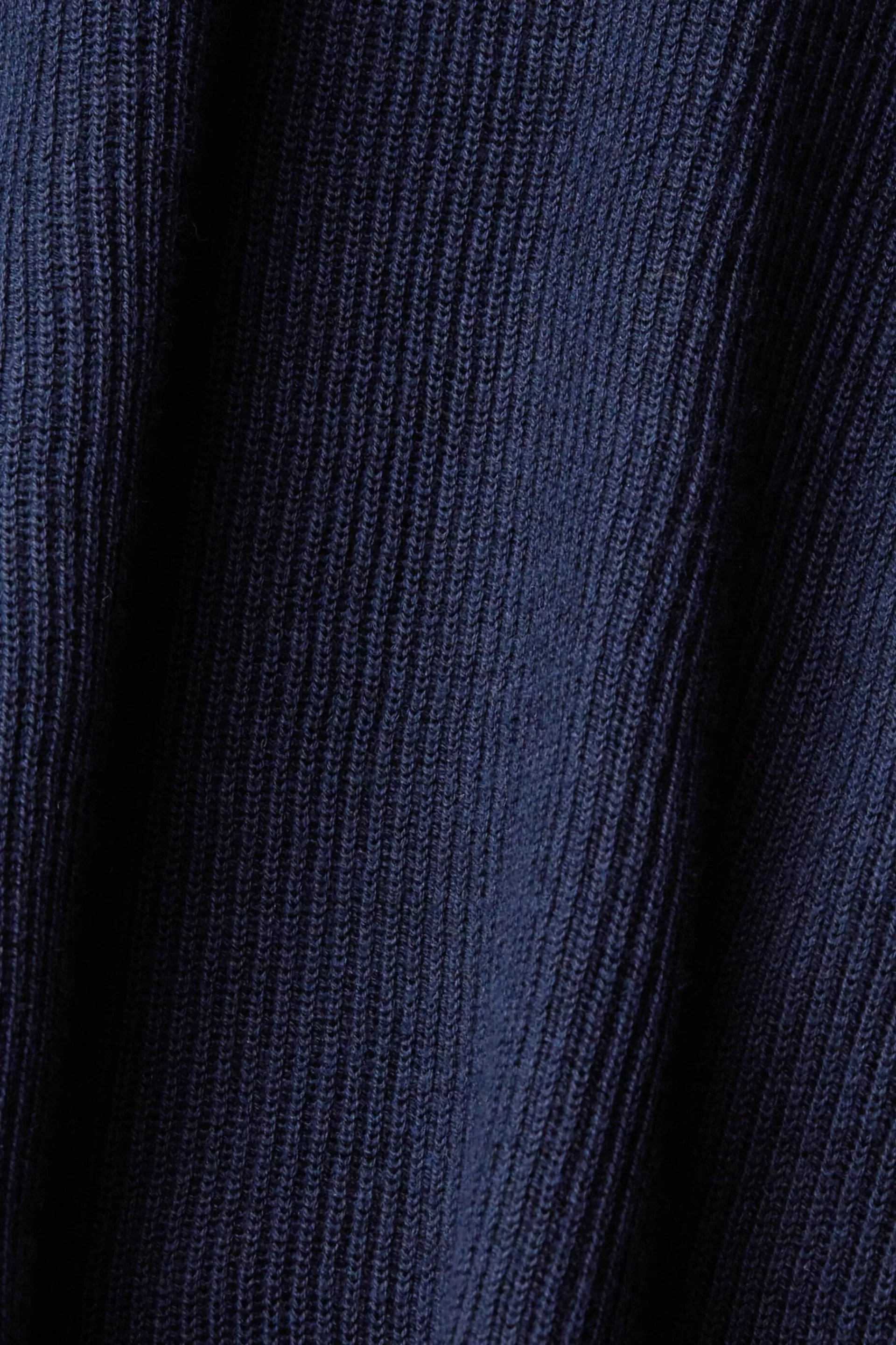 Strick-Cardigan-ESPRIT Best