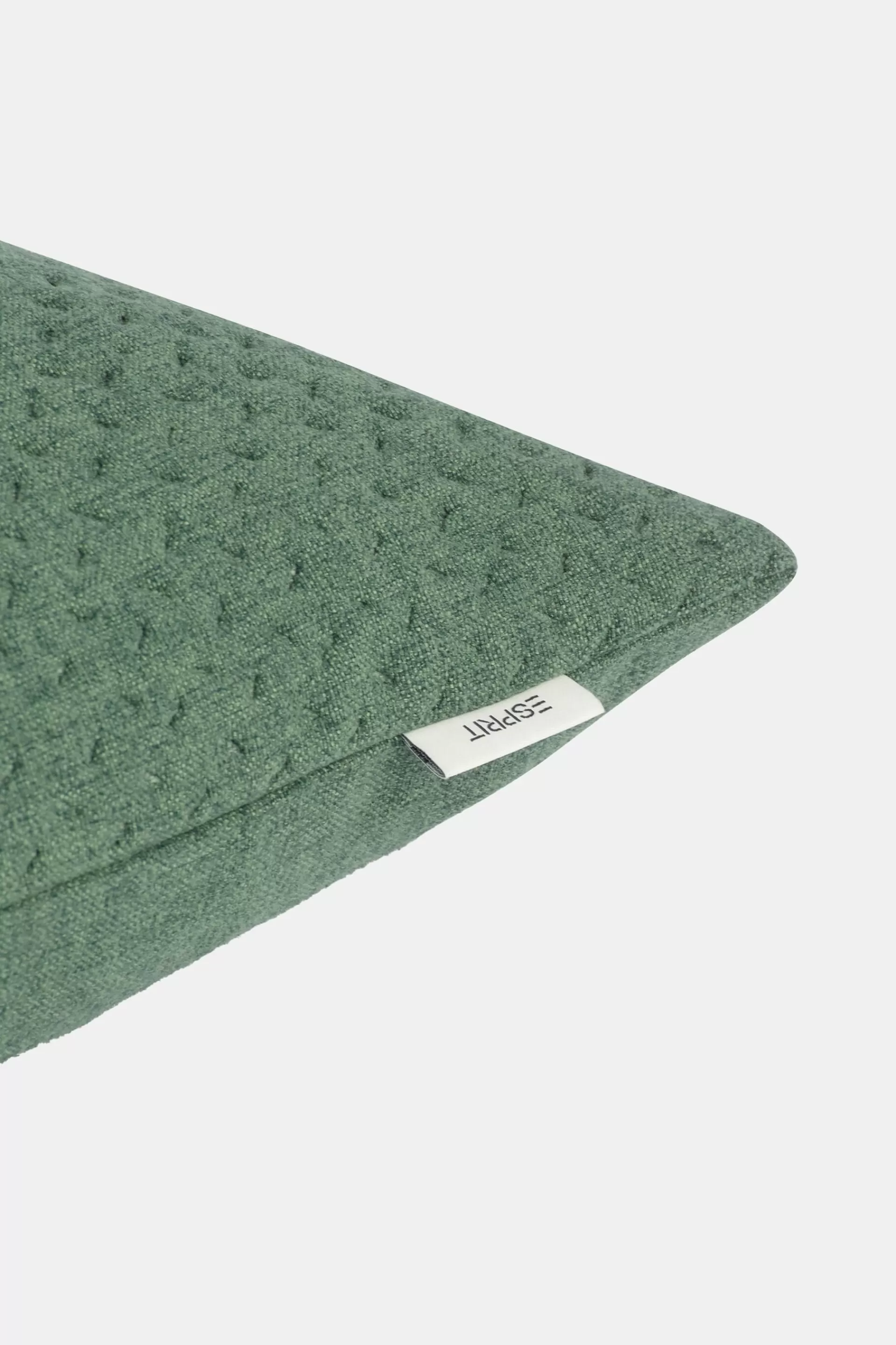 Strukturierte Kissenhülle-ESPRIT Cheap