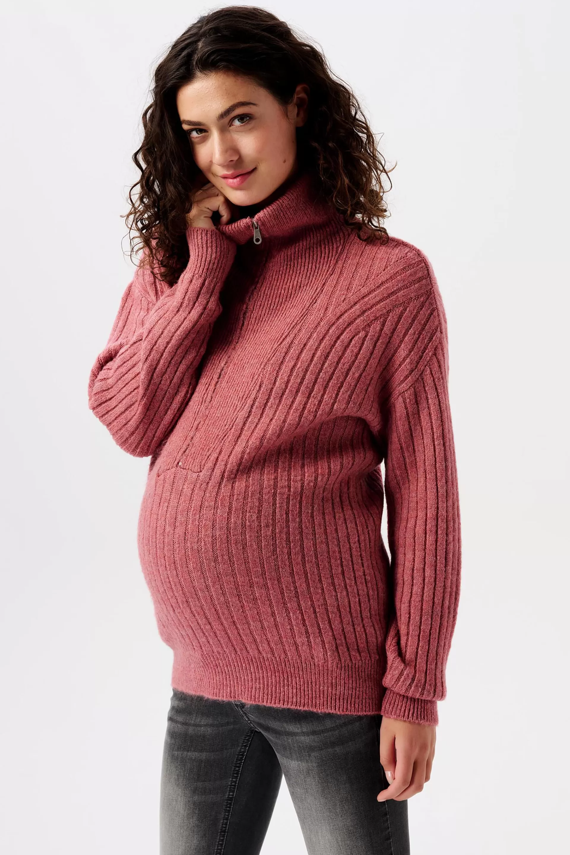 Sweaters-ESPRIT Hot