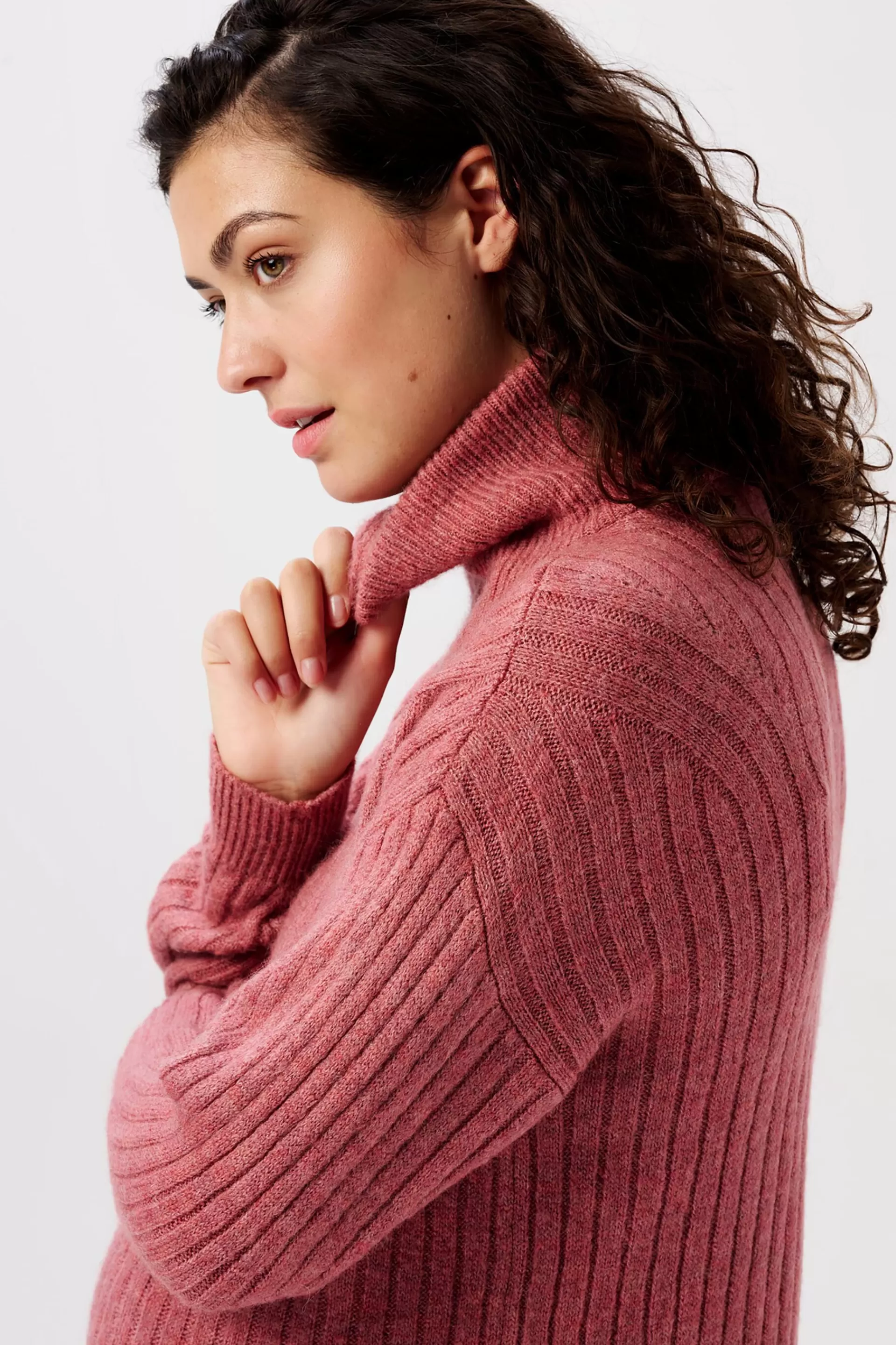 Sweaters-ESPRIT Hot
