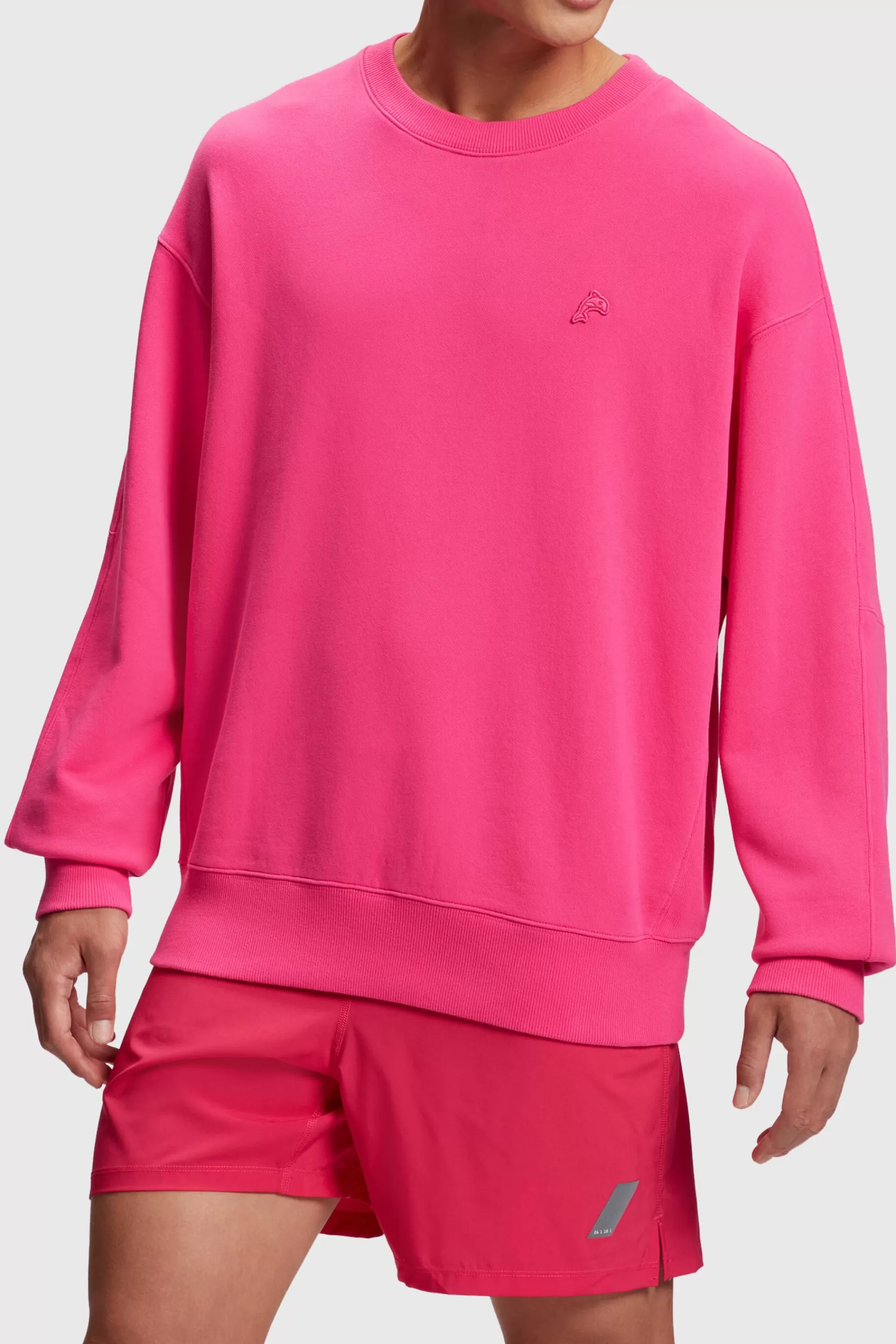 Sweatshirt-ESPRIT Online