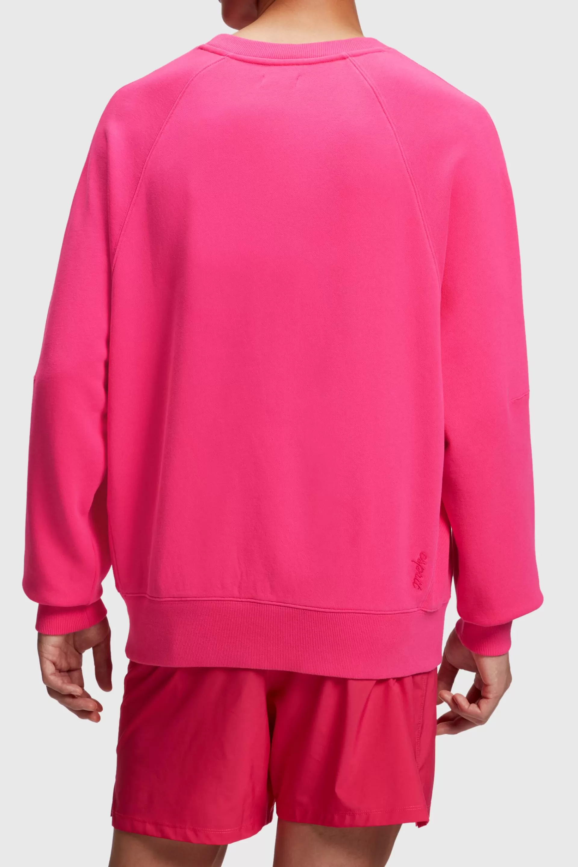 Sweatshirt-ESPRIT Online