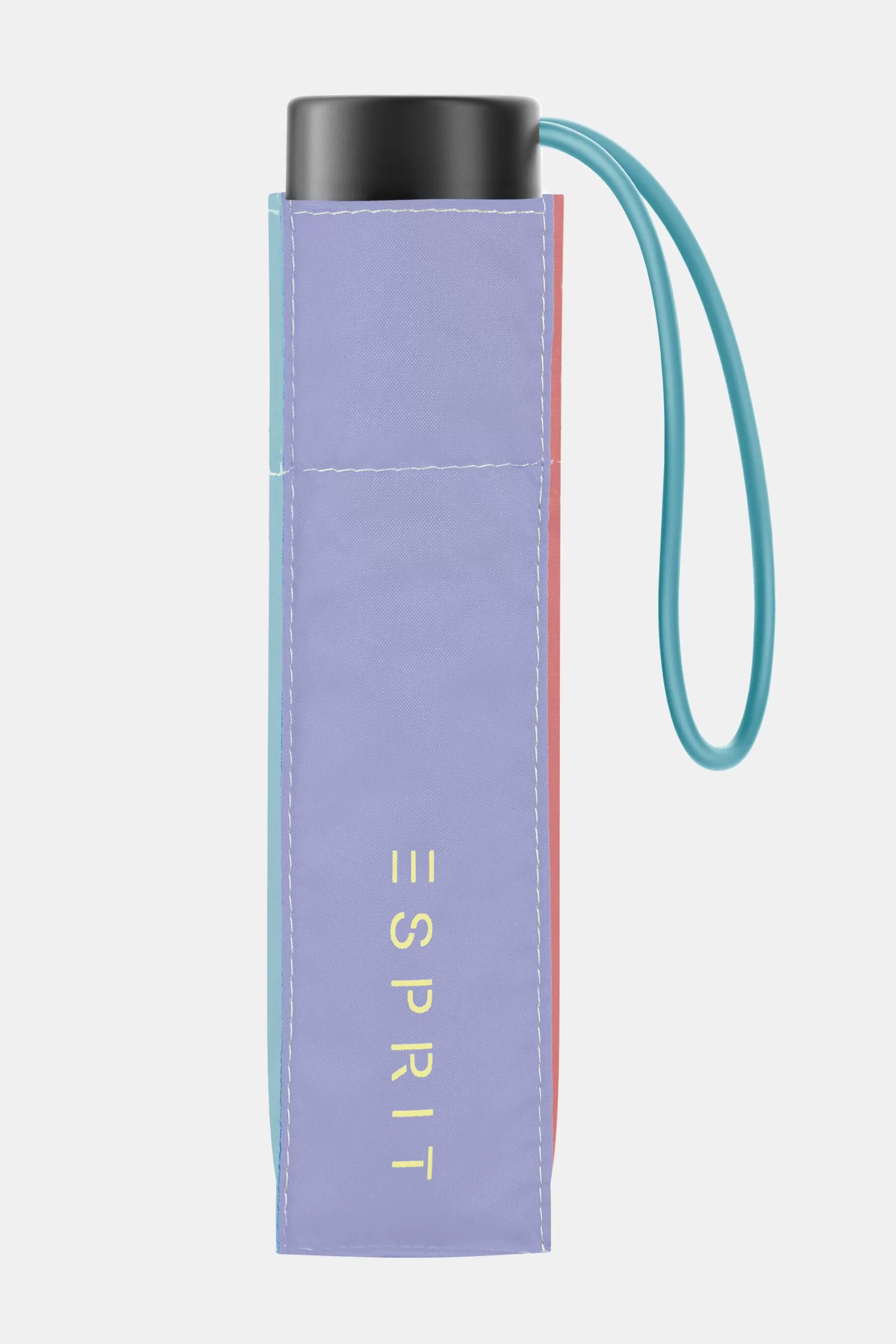 Taschenschirm im mehrfarbigen Design-ESPRIT Store