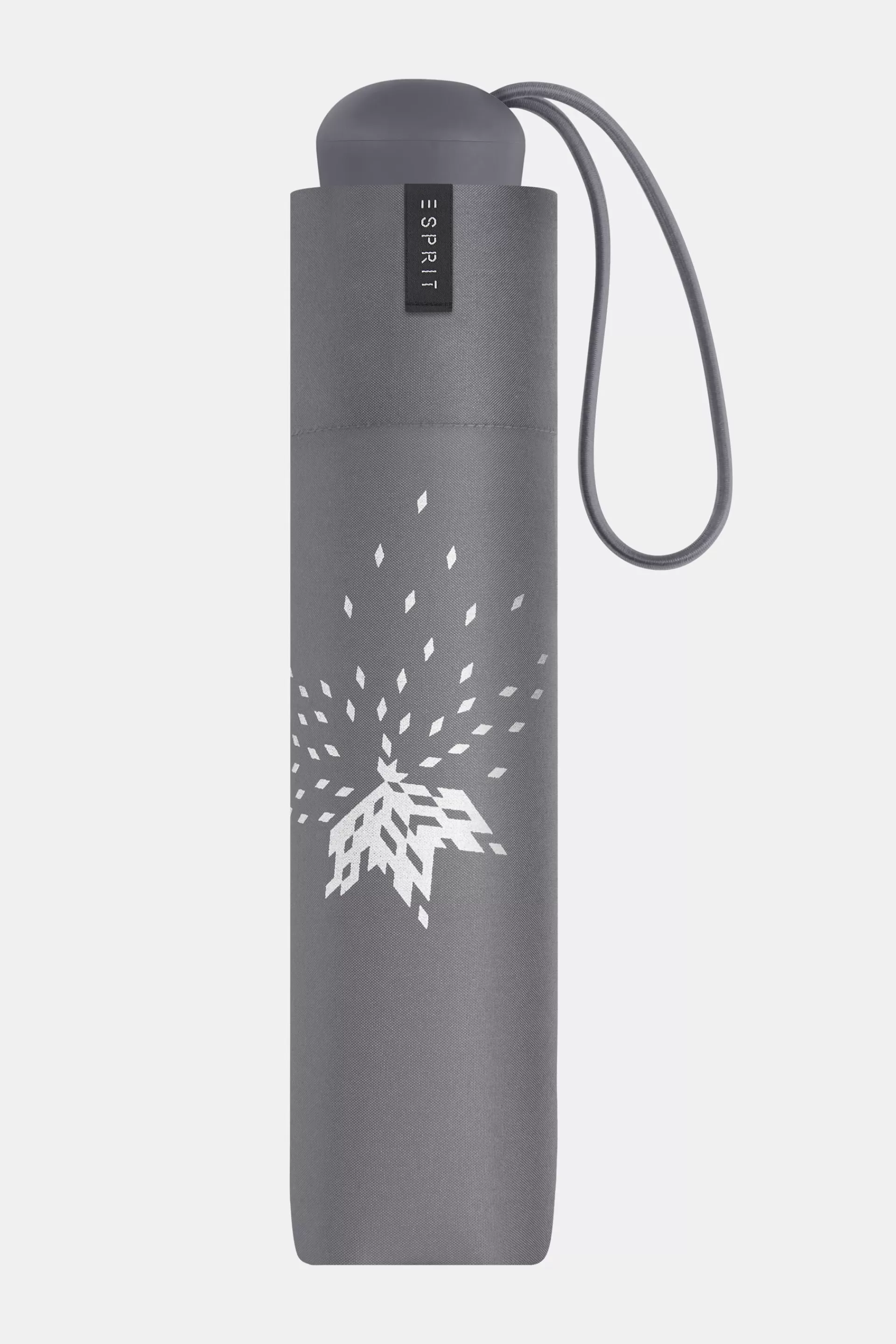 Taschenschirm mit Print-ESPRIT Cheap