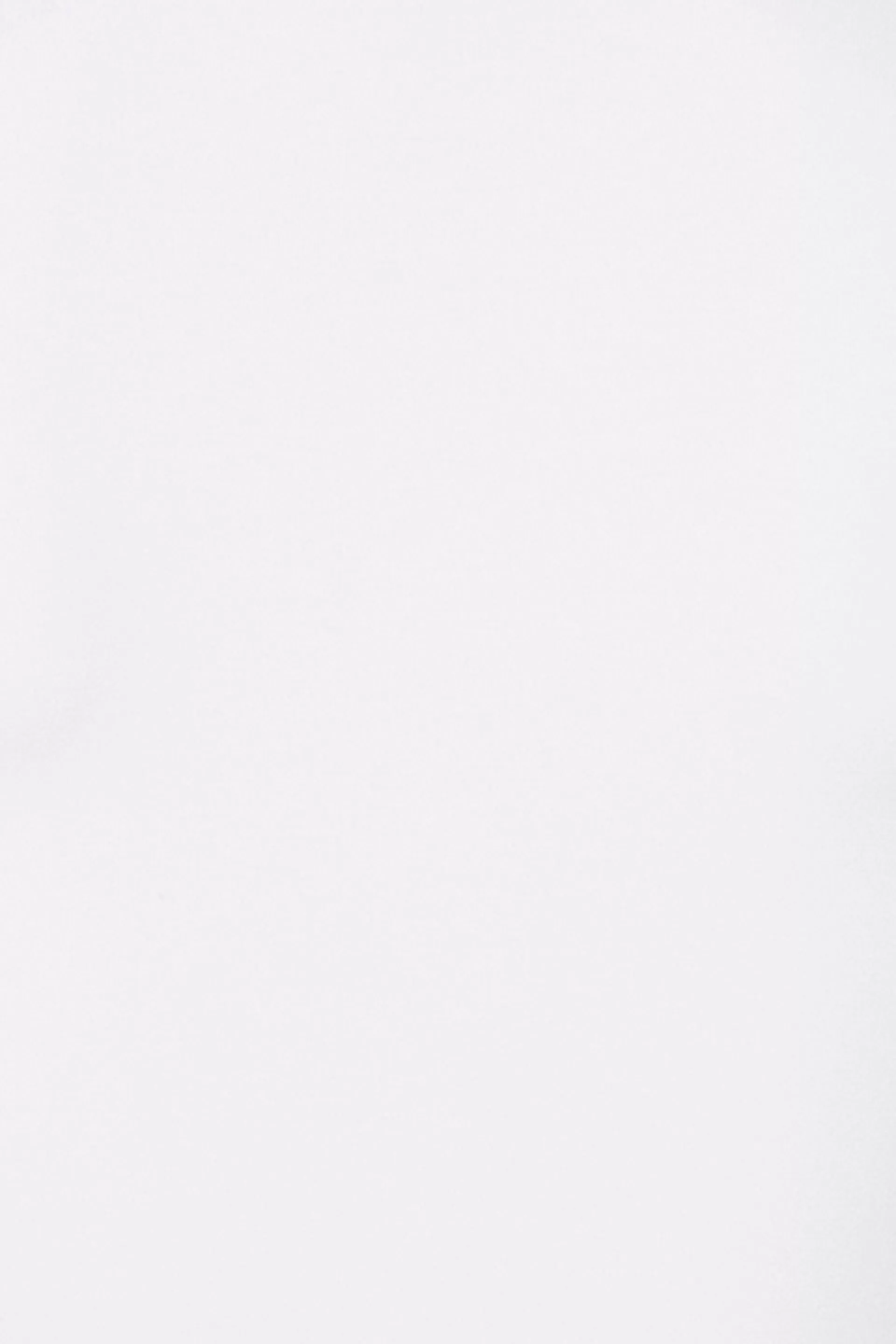 T-Shirt mit Stillfunktion, LENZING™ ECOVERO™-ESPRIT New