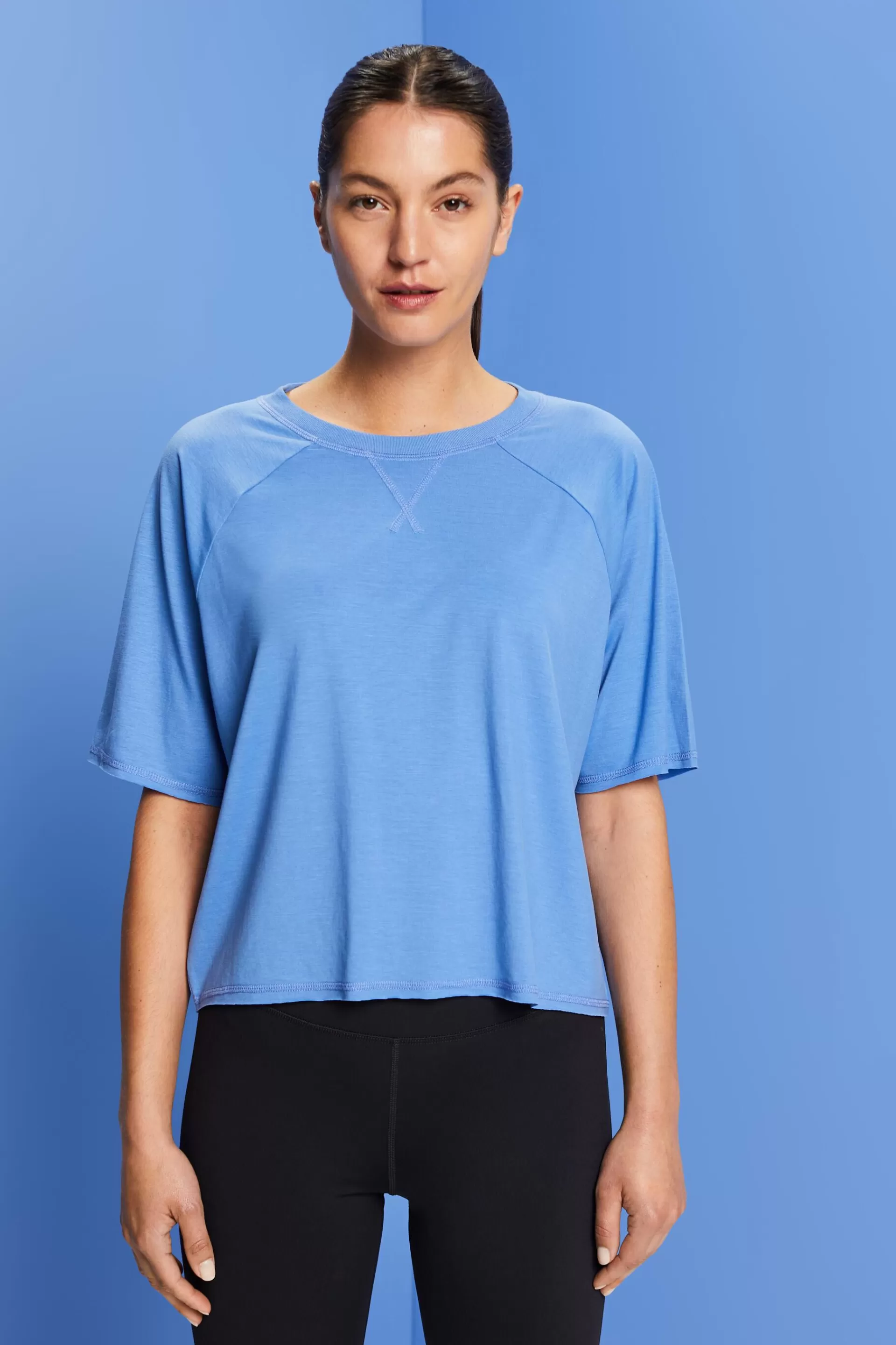 T-Shirts-ESPRIT Cheap