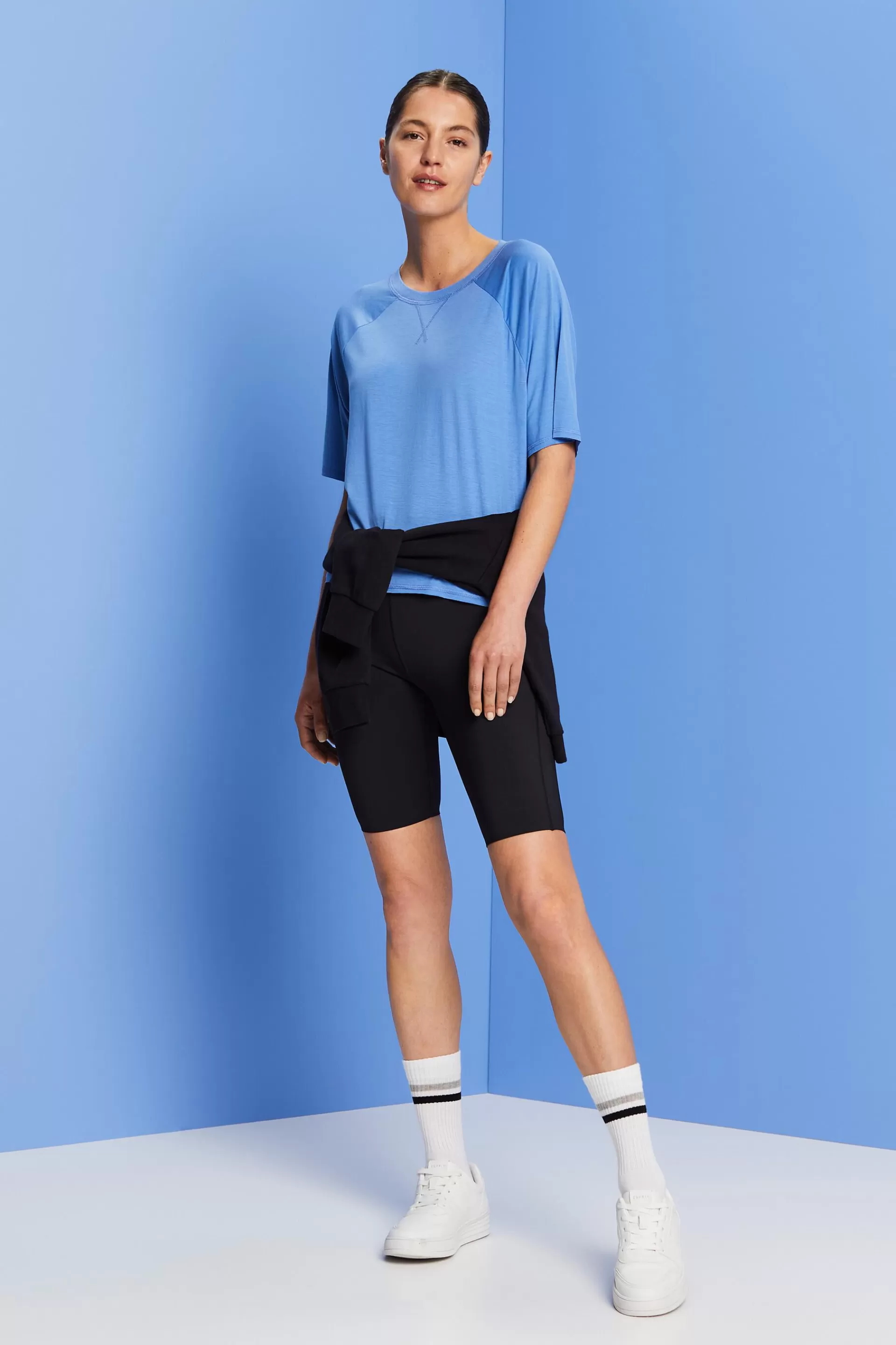 T-Shirts-ESPRIT Cheap