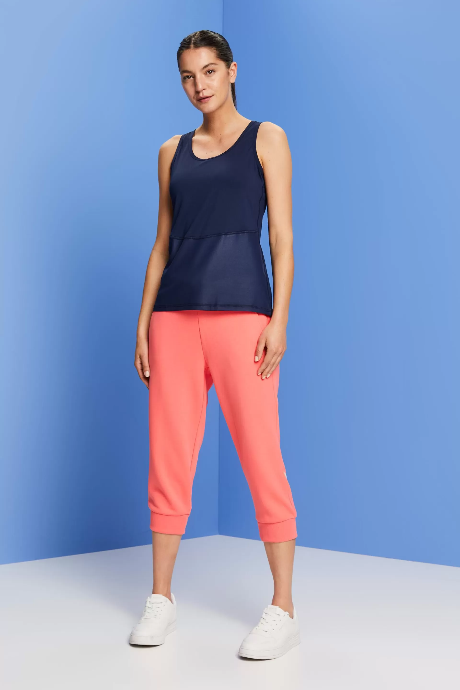 T-Shirts-ESPRIT Best