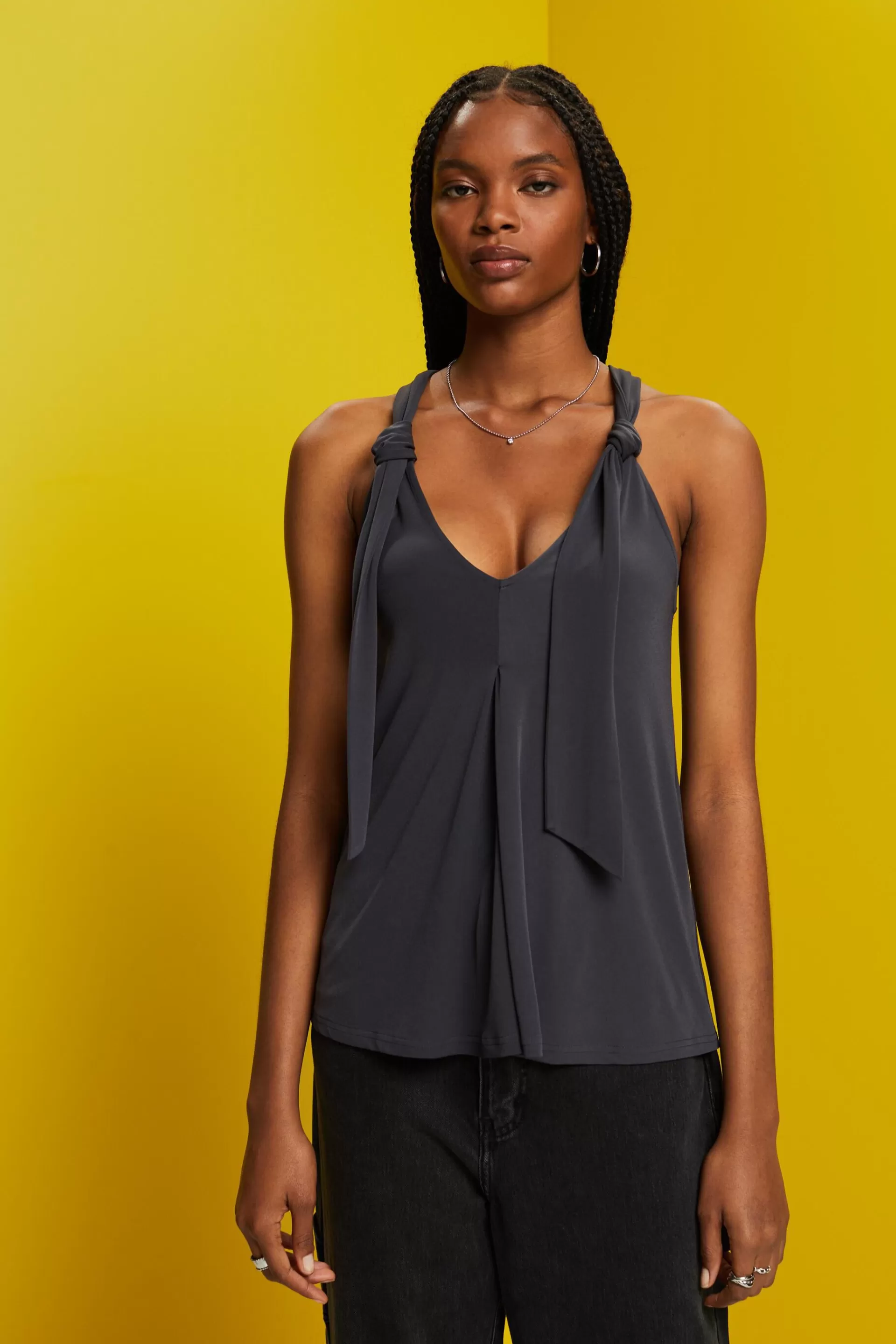 T-Shirts-ESPRIT Sale