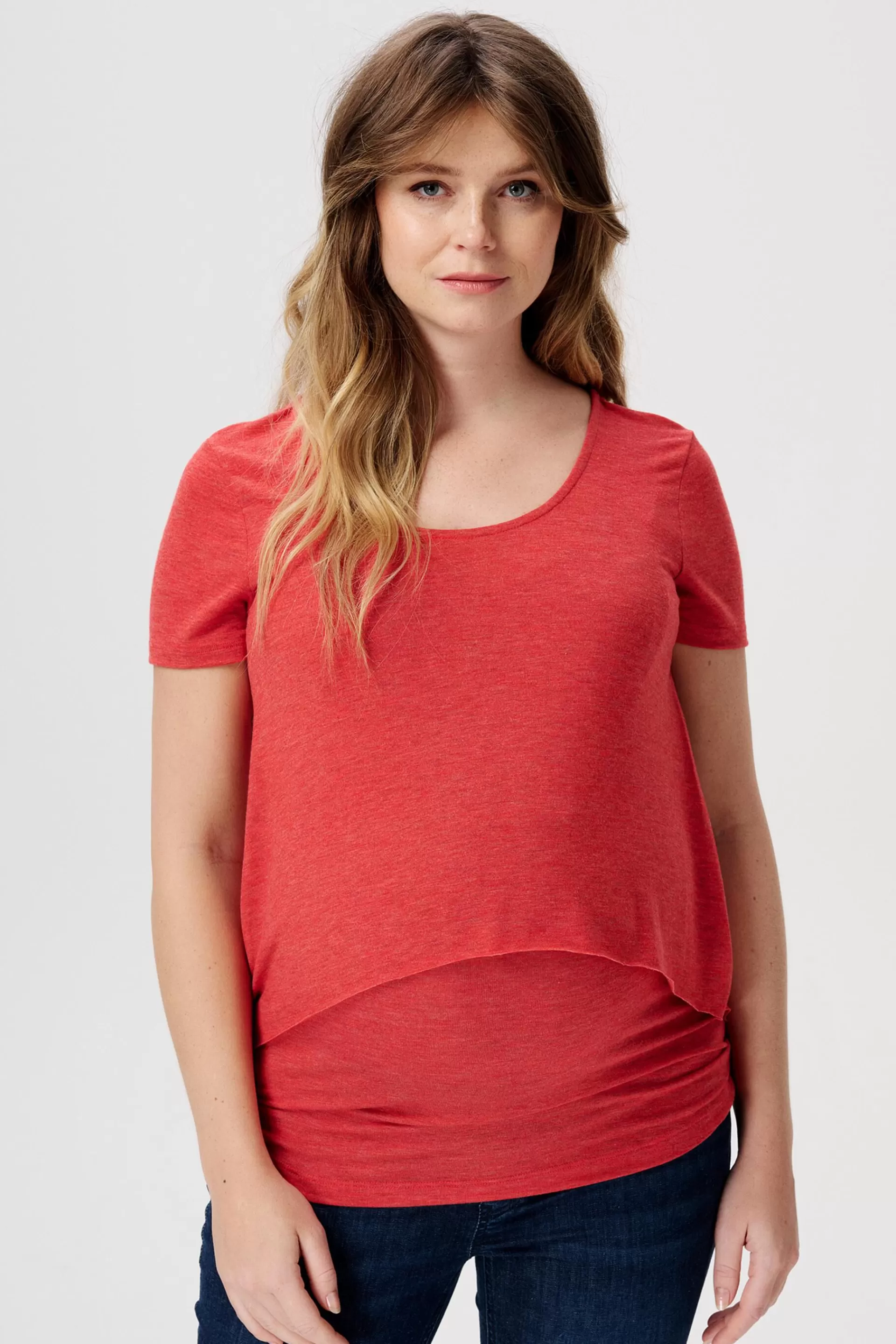 T-Shirts-ESPRIT Store