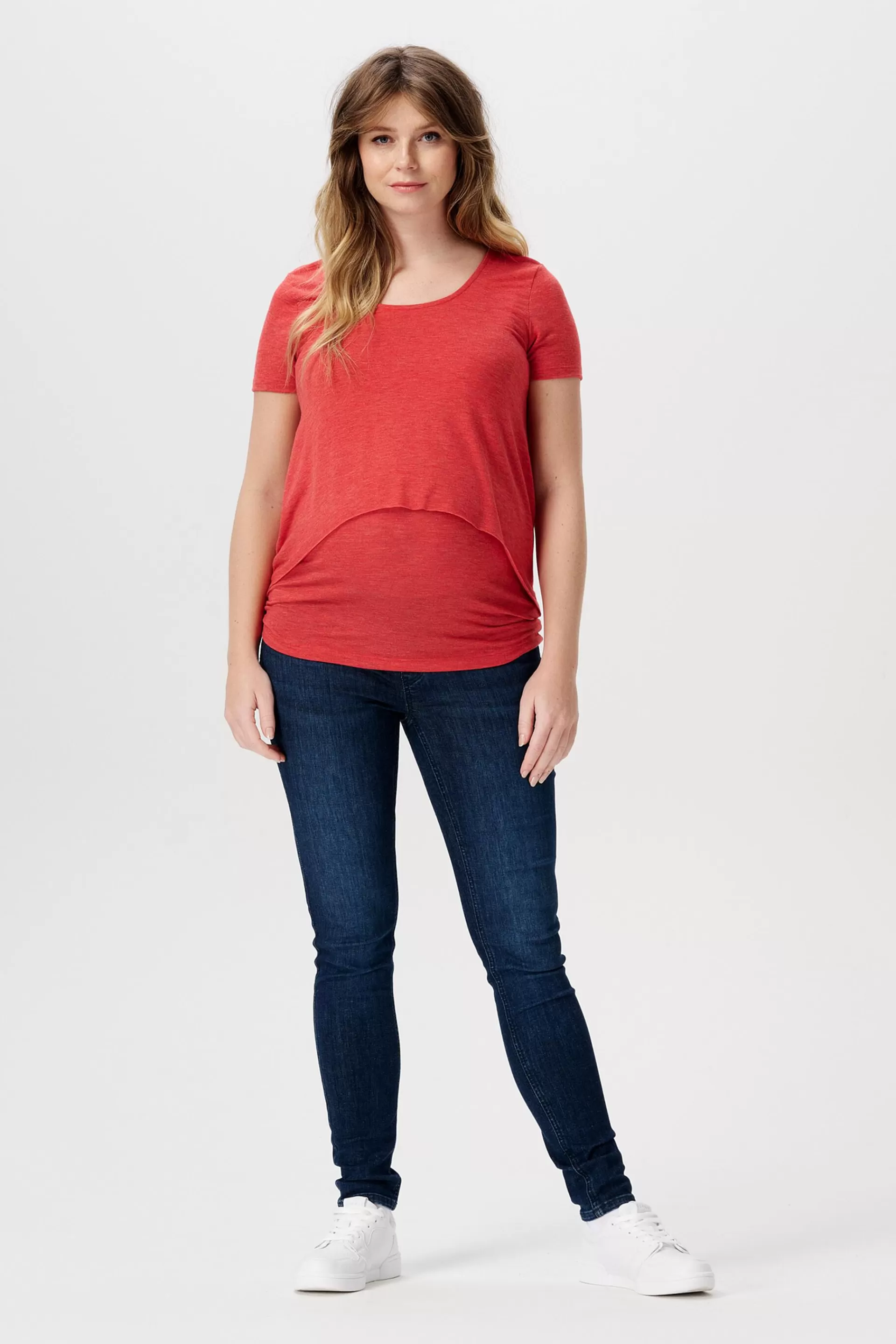 T-Shirts-ESPRIT Store