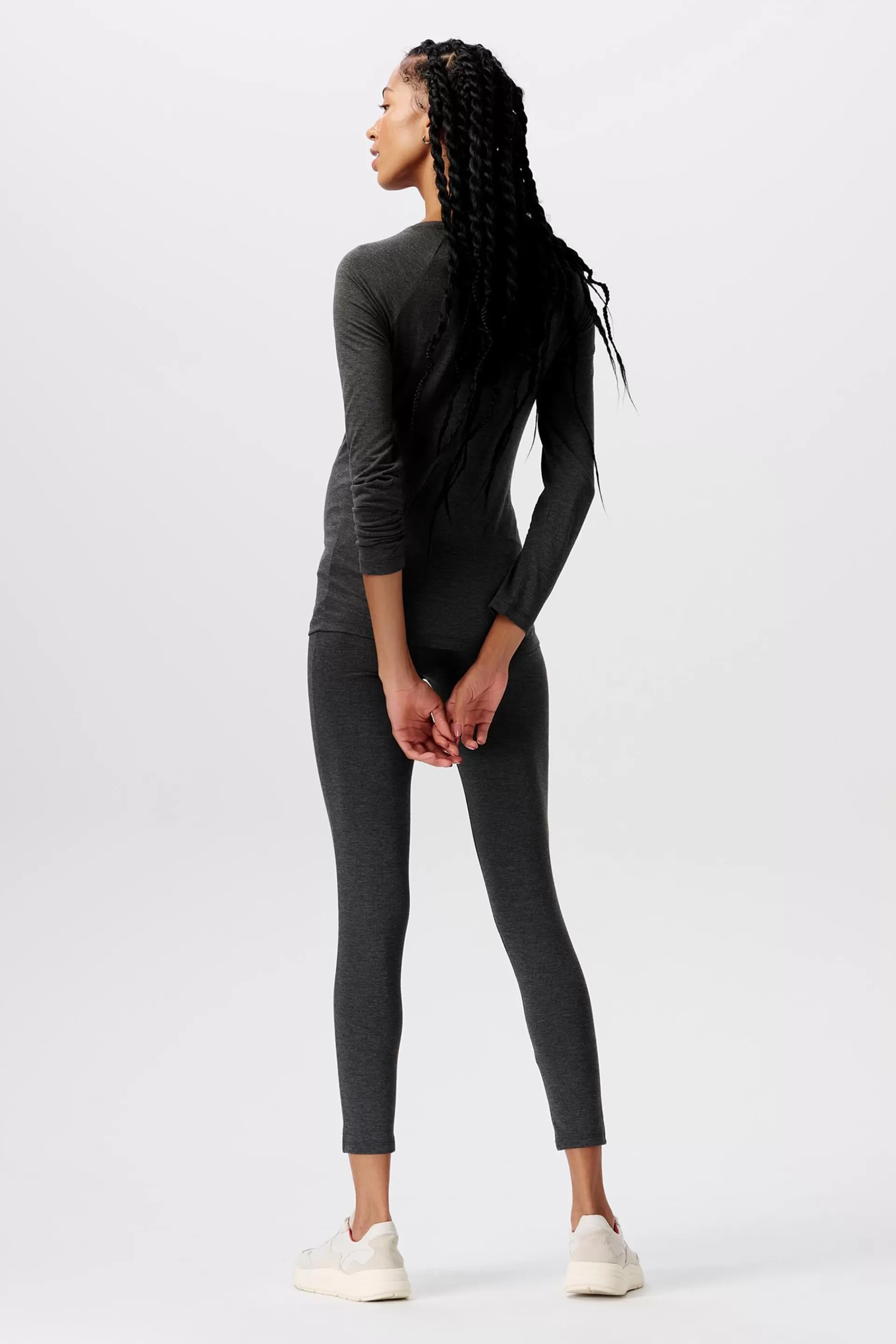 Umstandsleggings-ESPRIT Online