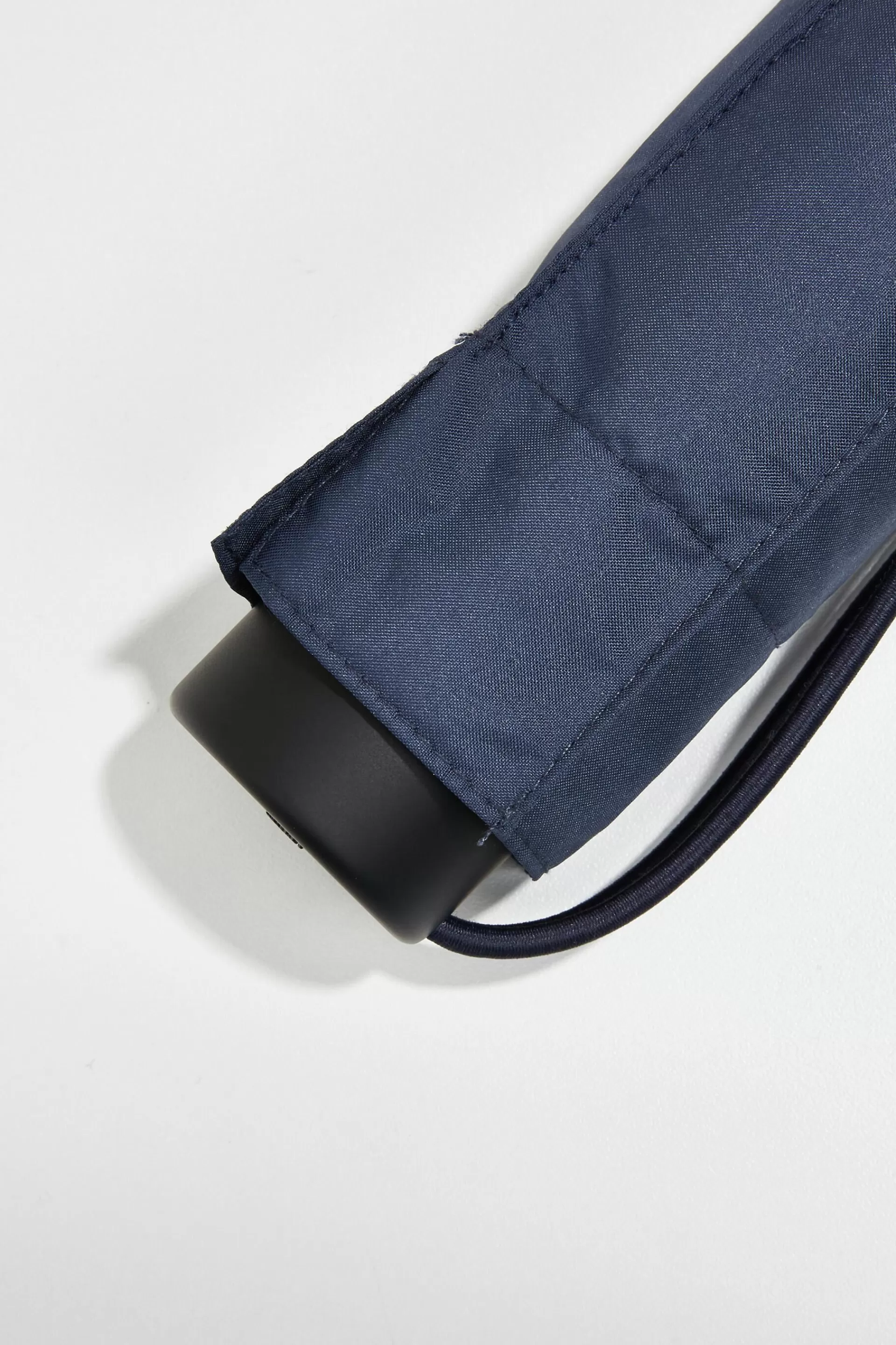 Unifarbener Mini-Taschenschirm-ESPRIT Outlet