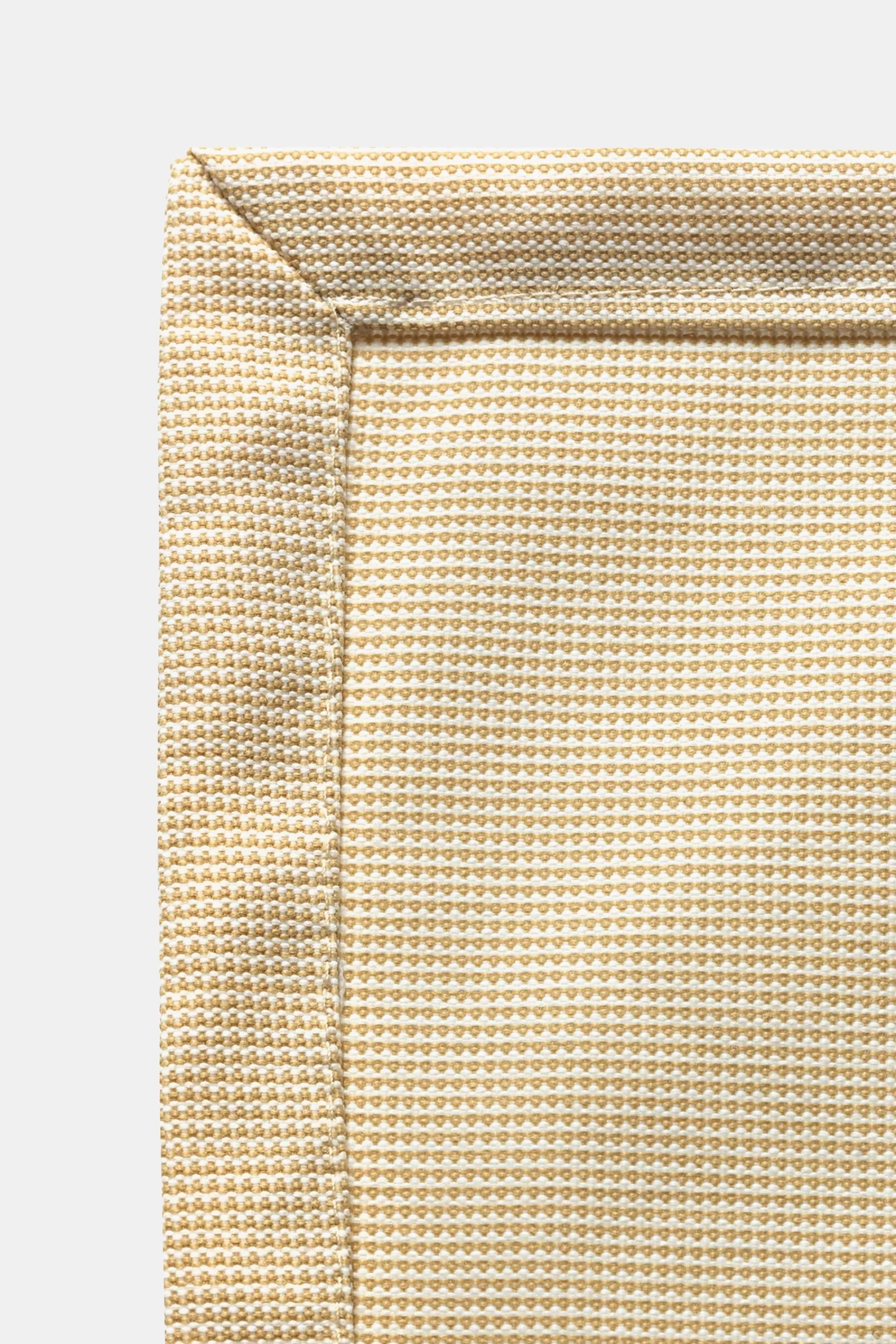 Unifarbener Tischläufer-ESPRIT Best Sale