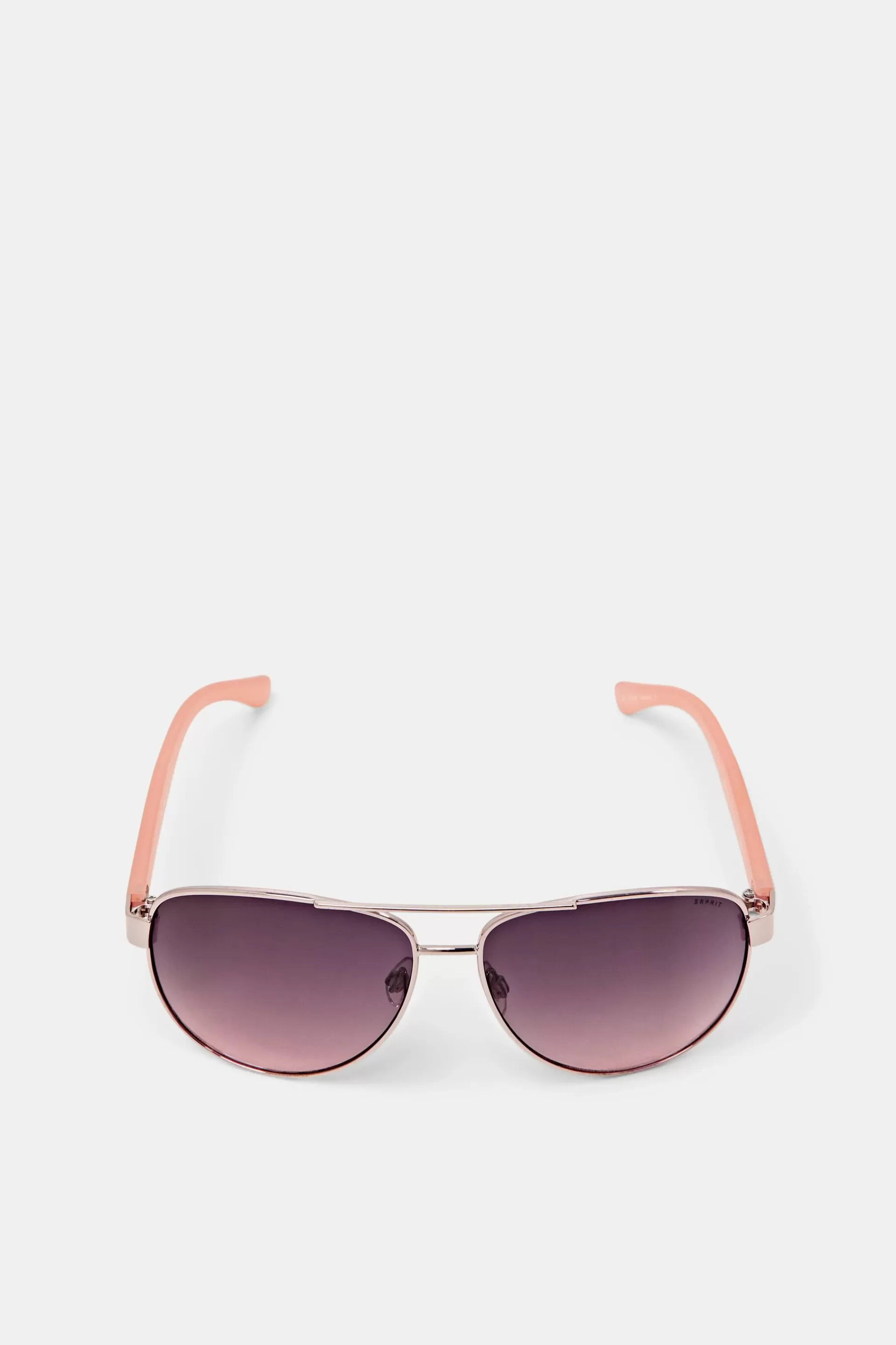Unisex-Sonnenbrille im Piloten-Look-ESPRIT Hot