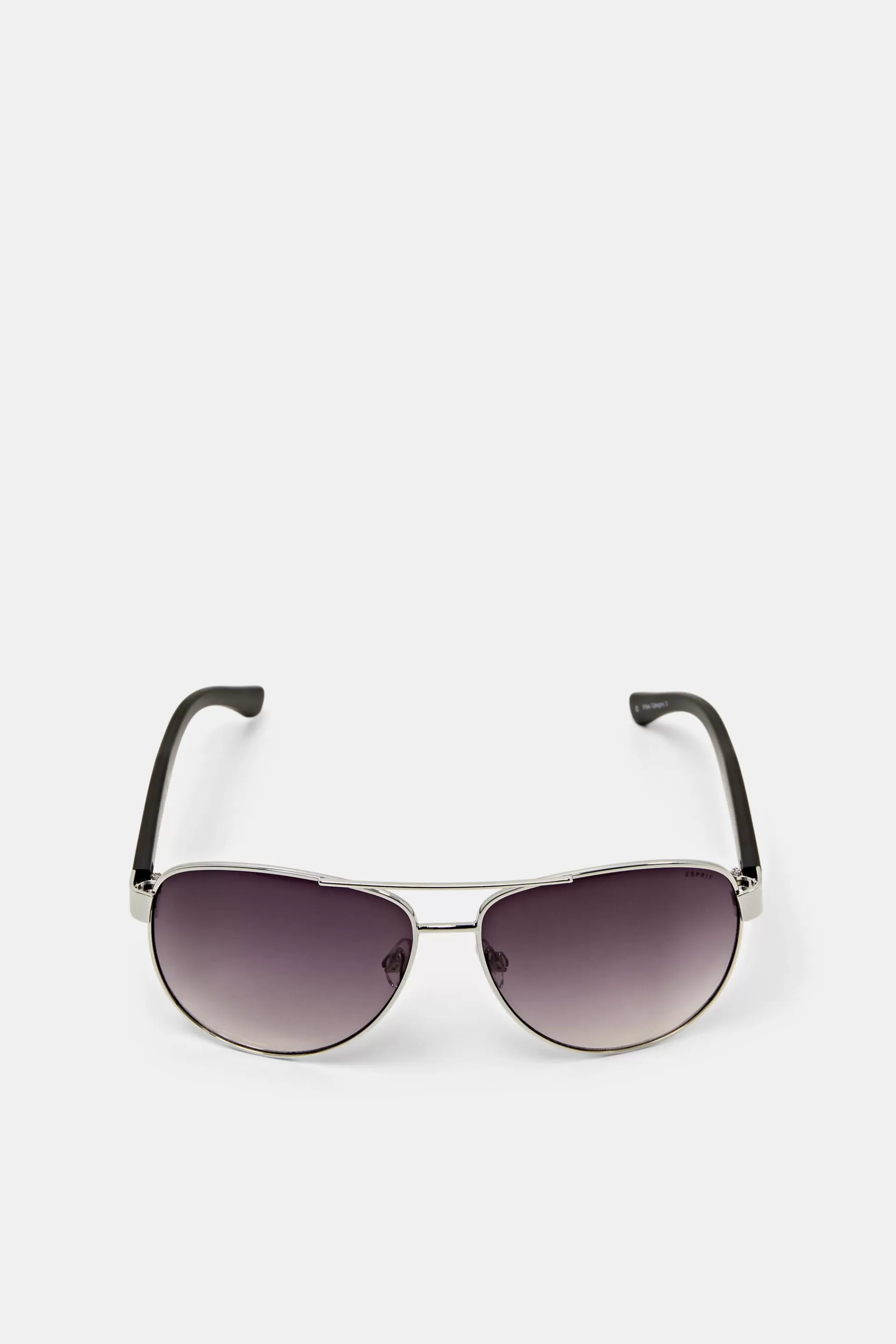 Unisex-Sonnenbrille im Piloten-Look-ESPRIT Flash Sale