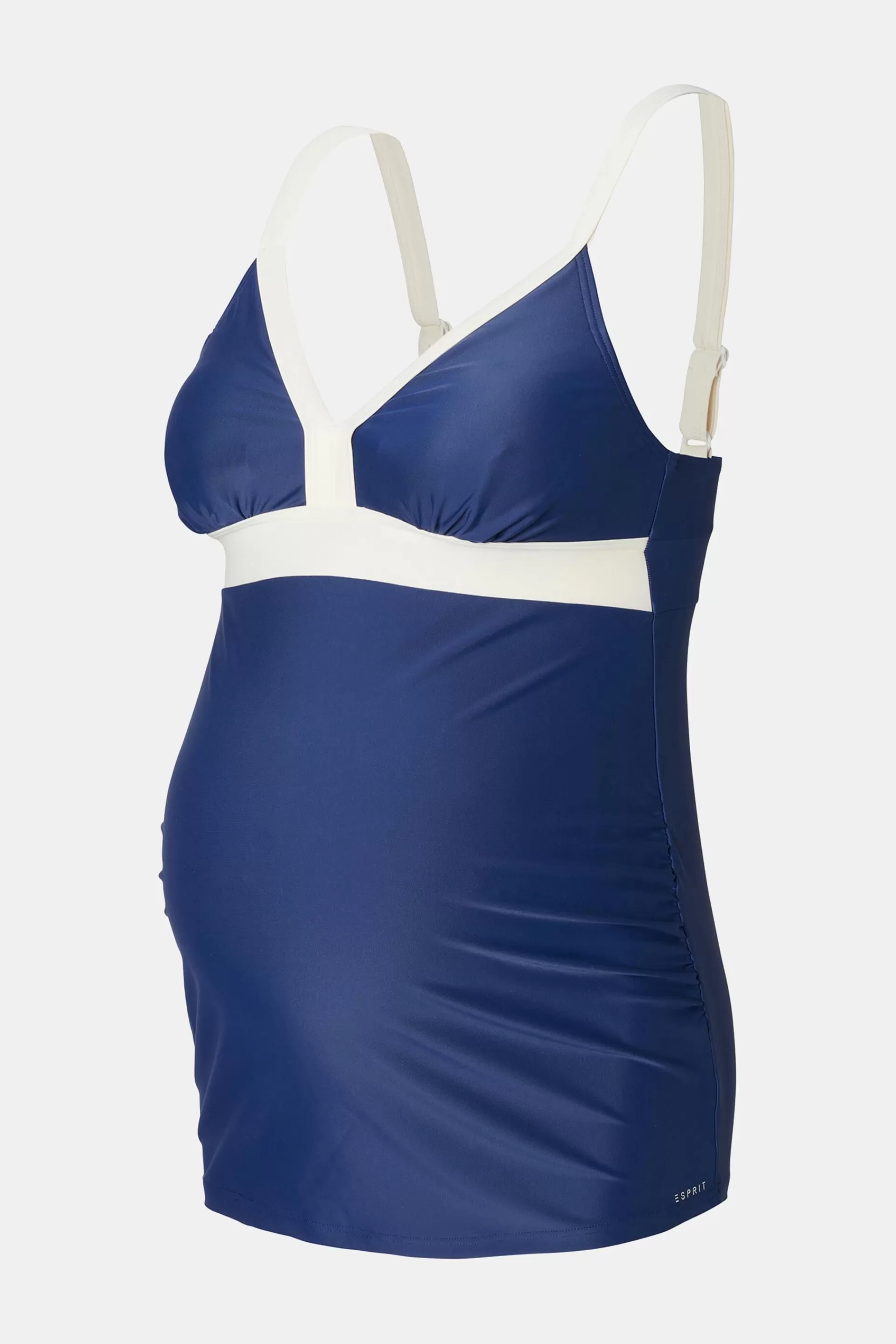 Various Beachwear-ESPRIT Online