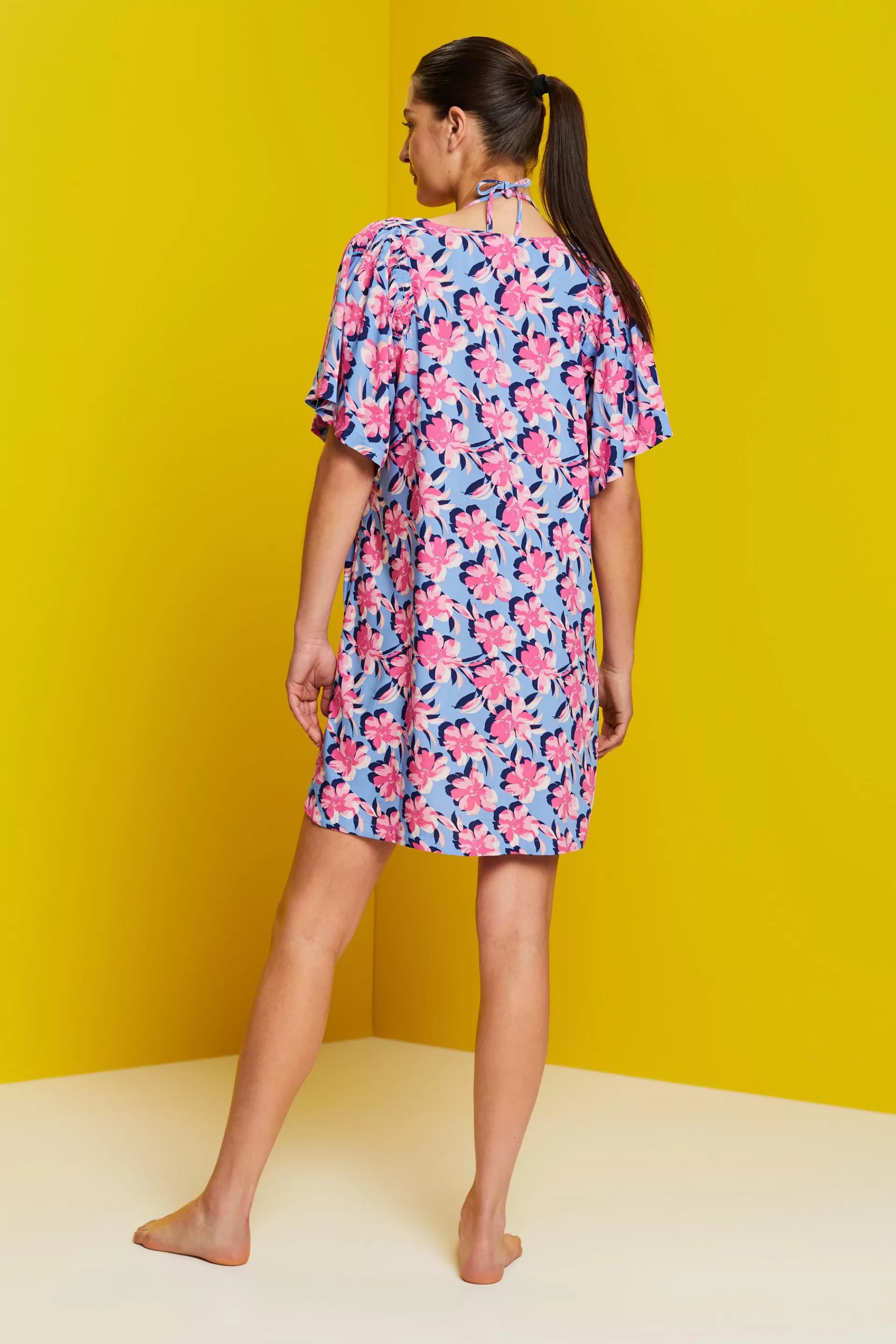 Various Beachwear-ESPRIT Outlet