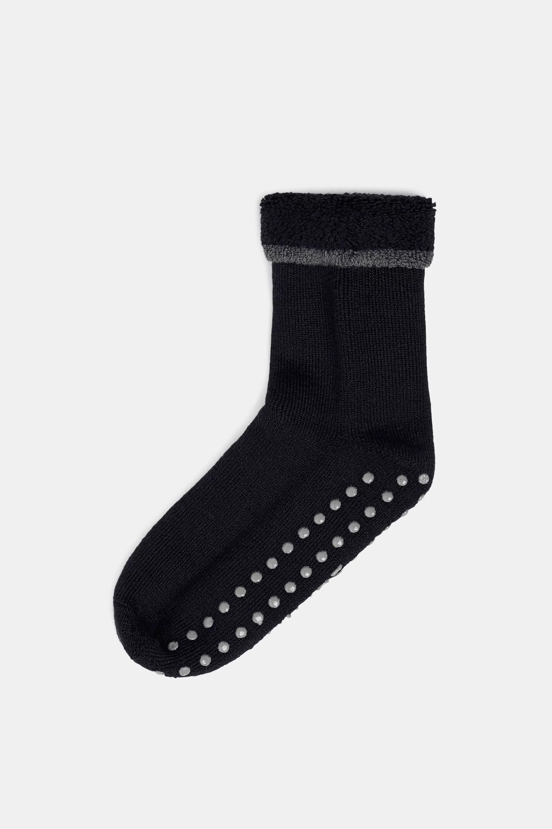 Weiche Stoppersocken, Wollmix-ESPRIT Cheap