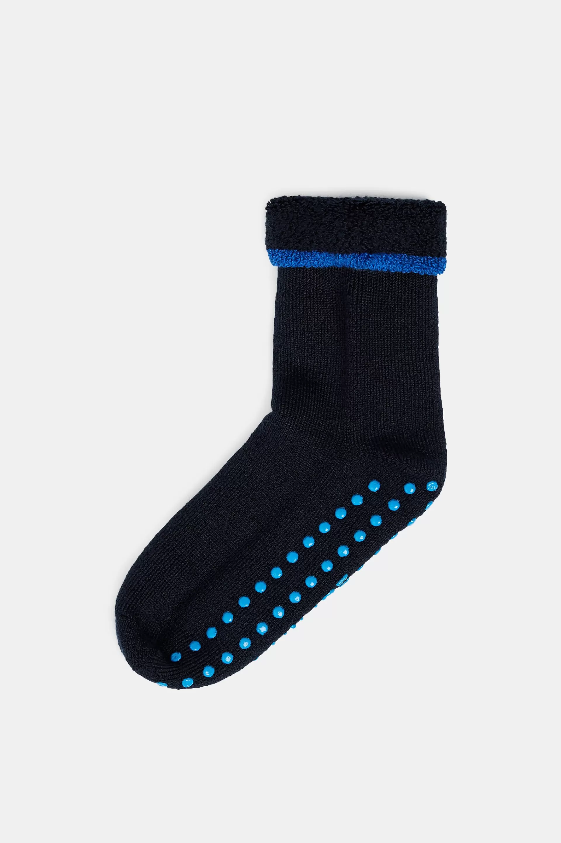 Weiche Stoppersocken, Wollmix-ESPRIT Cheap