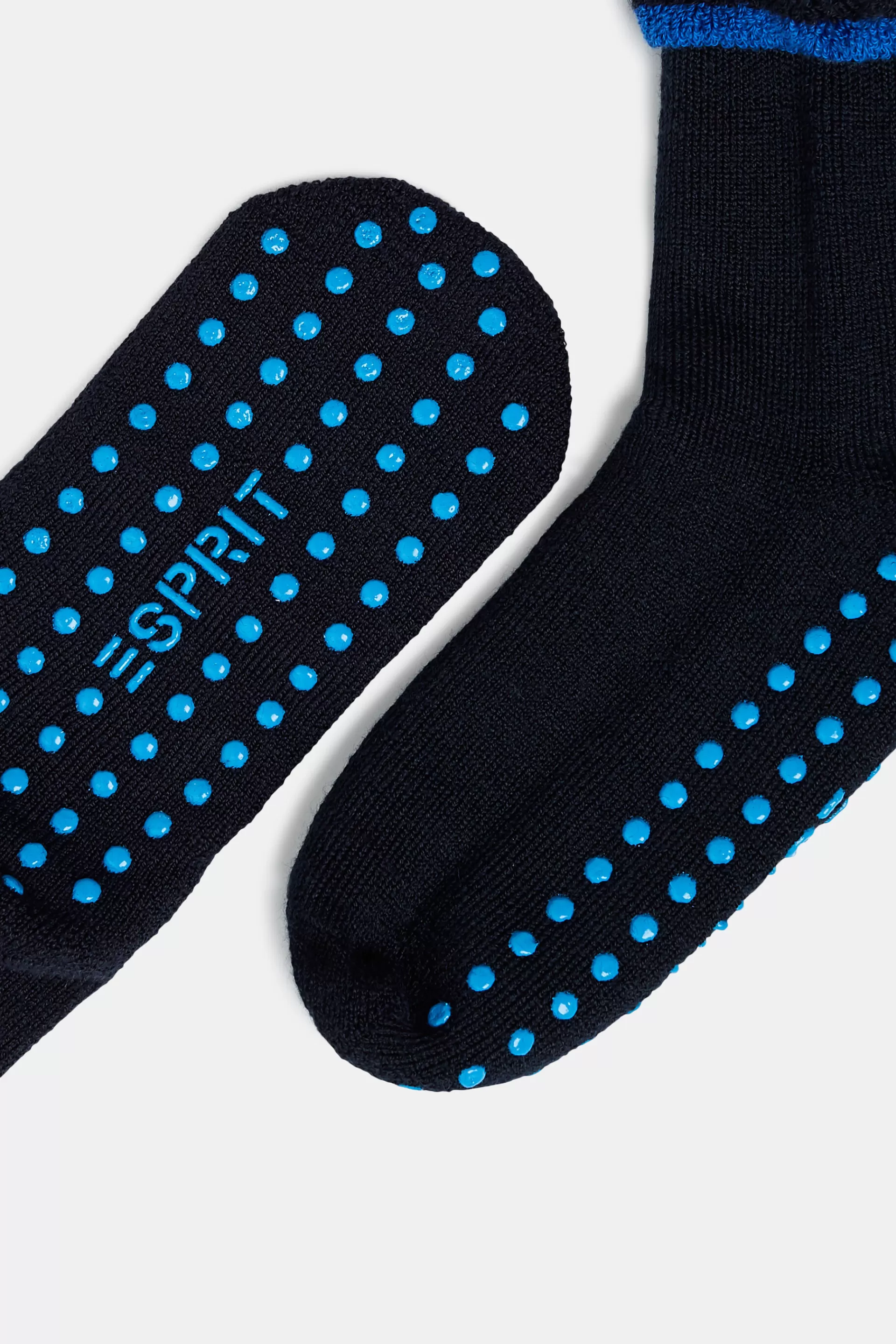 Weiche Stoppersocken, Wollmix-ESPRIT Cheap
