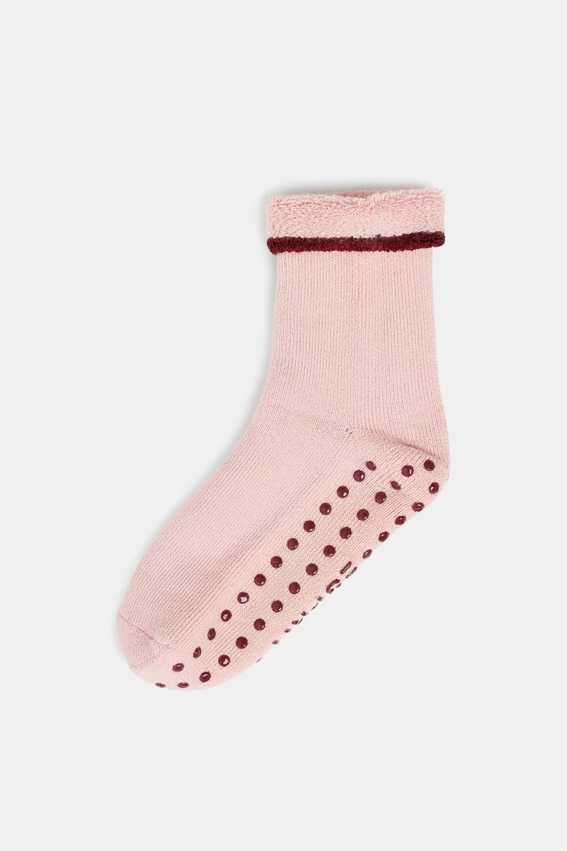 Weiche Stoppersocken, Wollmix-ESPRIT Flash Sale