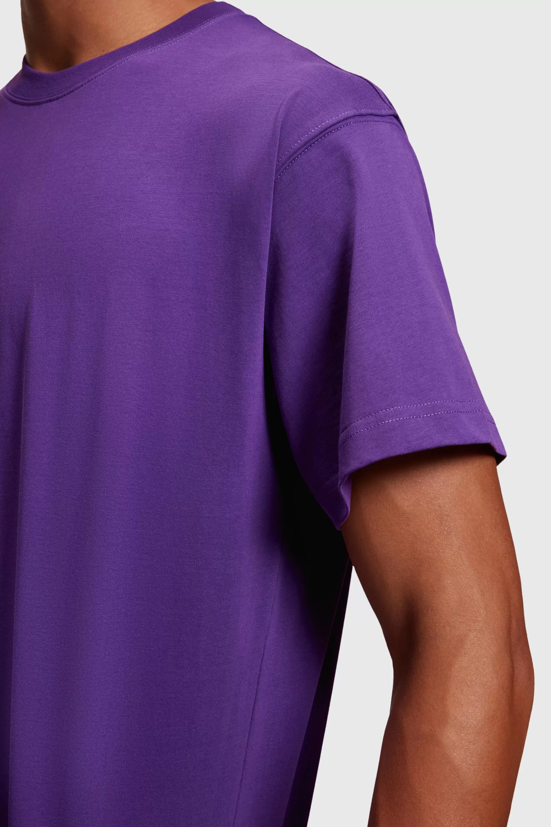 Yagi Archive T-Shirt mit Logo-ESPRIT Fashion