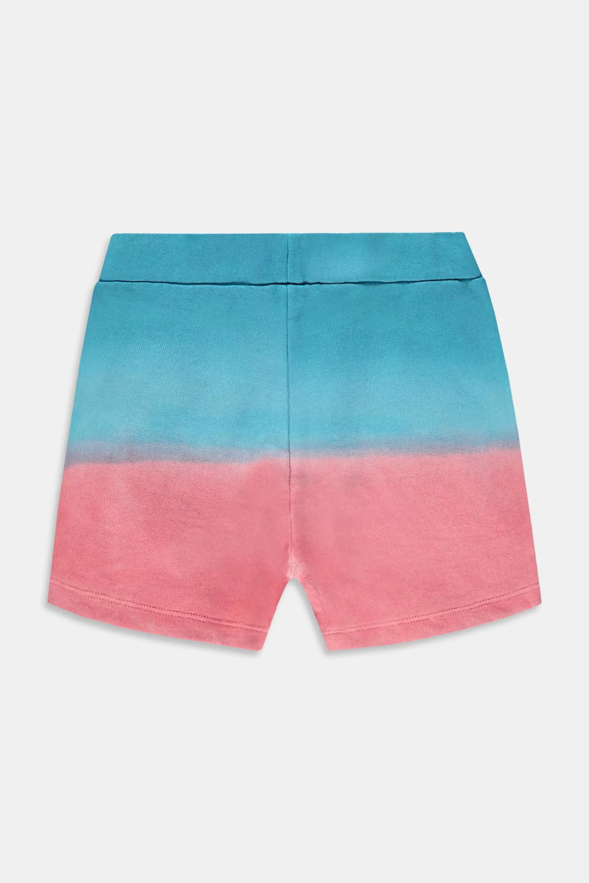 Zweifarbige Shorts-ESPRIT Flash Sale