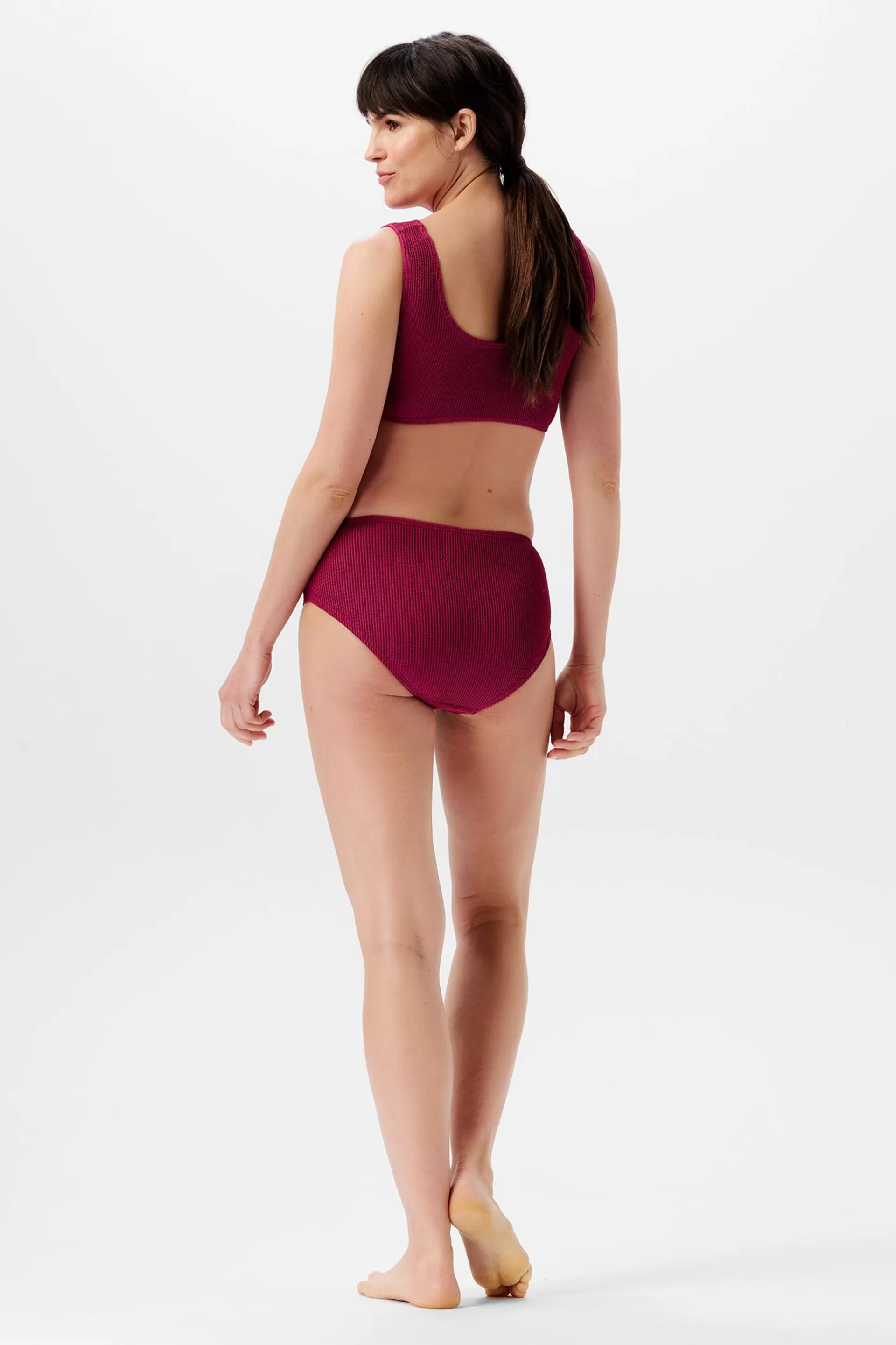 Zweiteiliger Umstands-Bikini-ESPRIT Best Sale